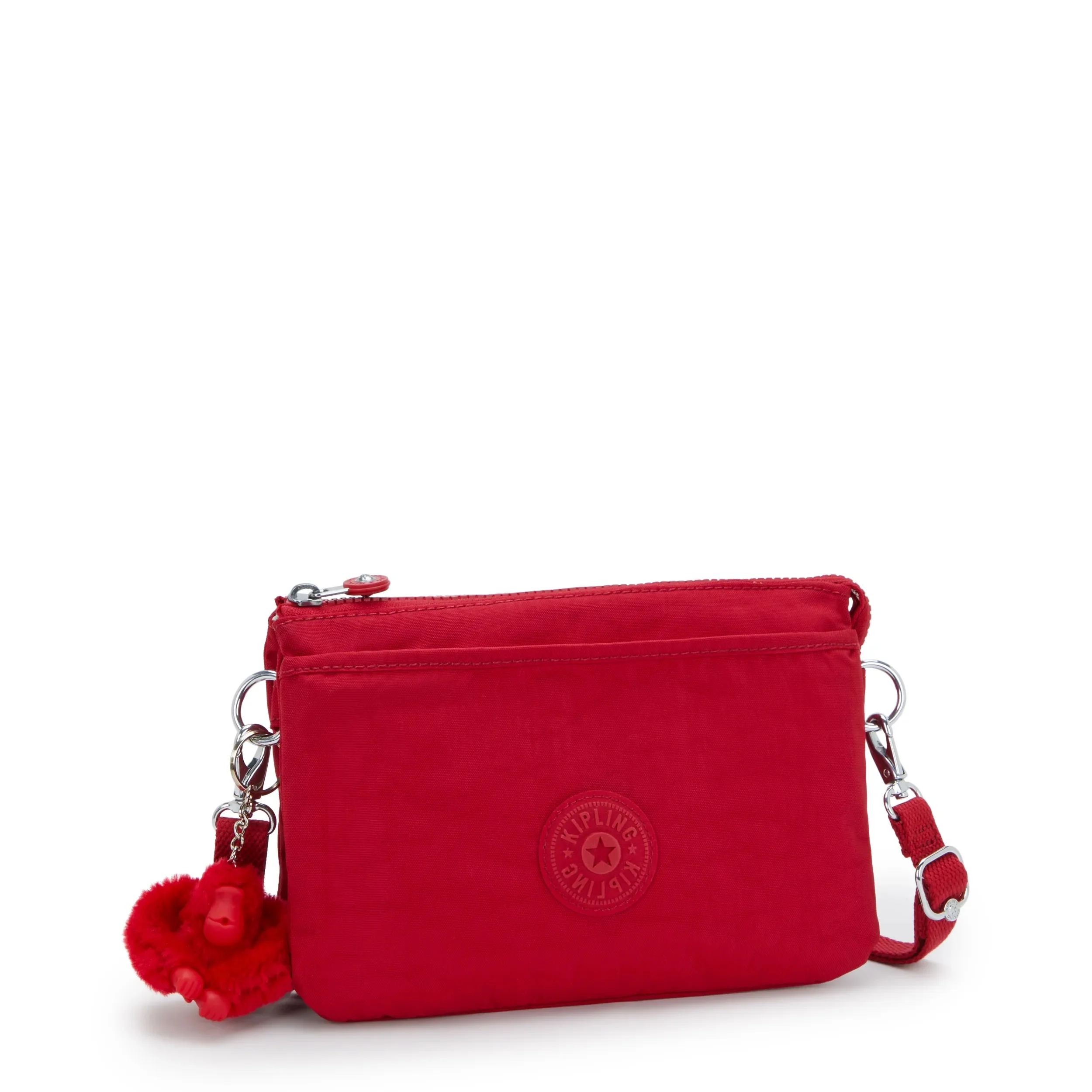 Riri Crossbody Bag - Image 5