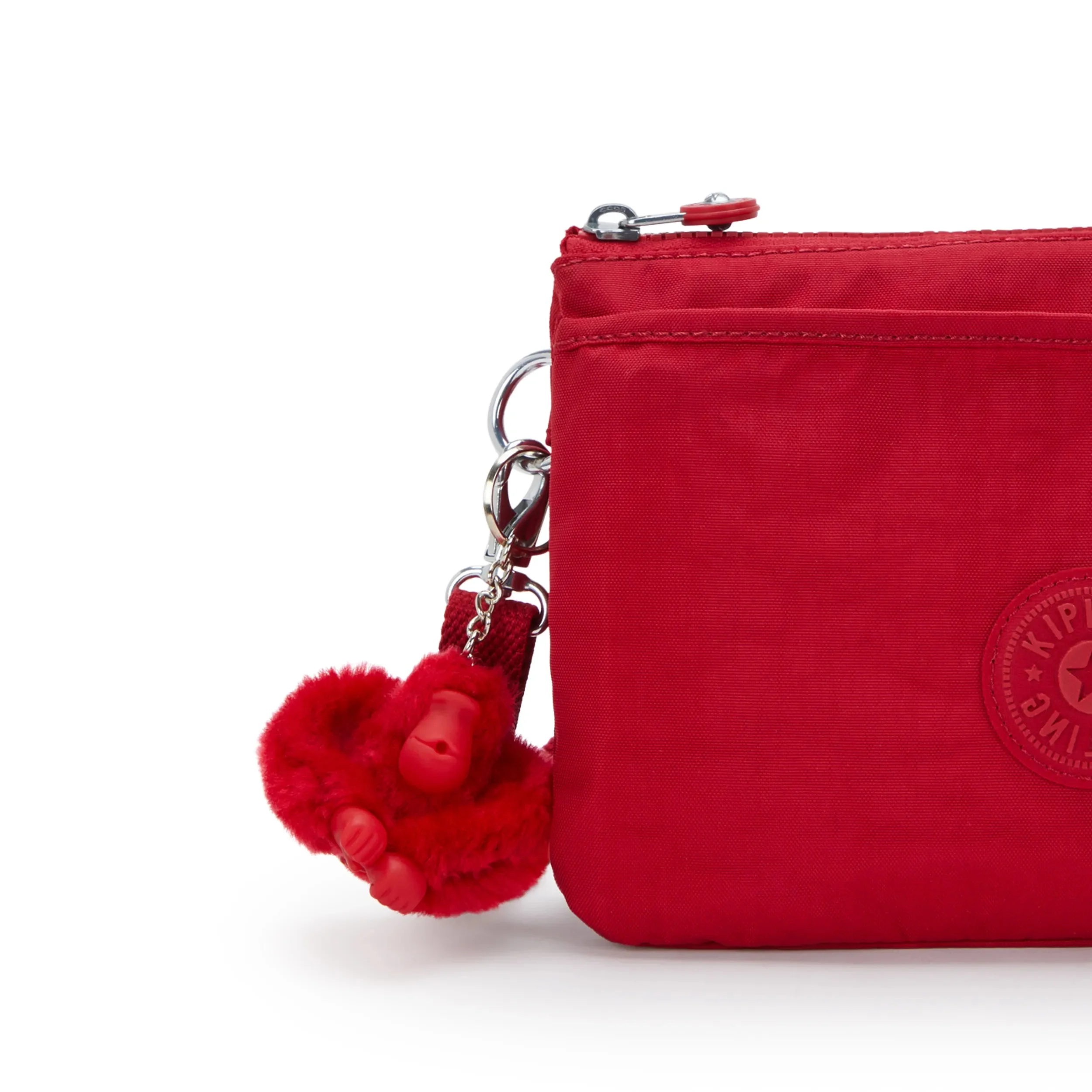 Riri Crossbody Bag - Image 6