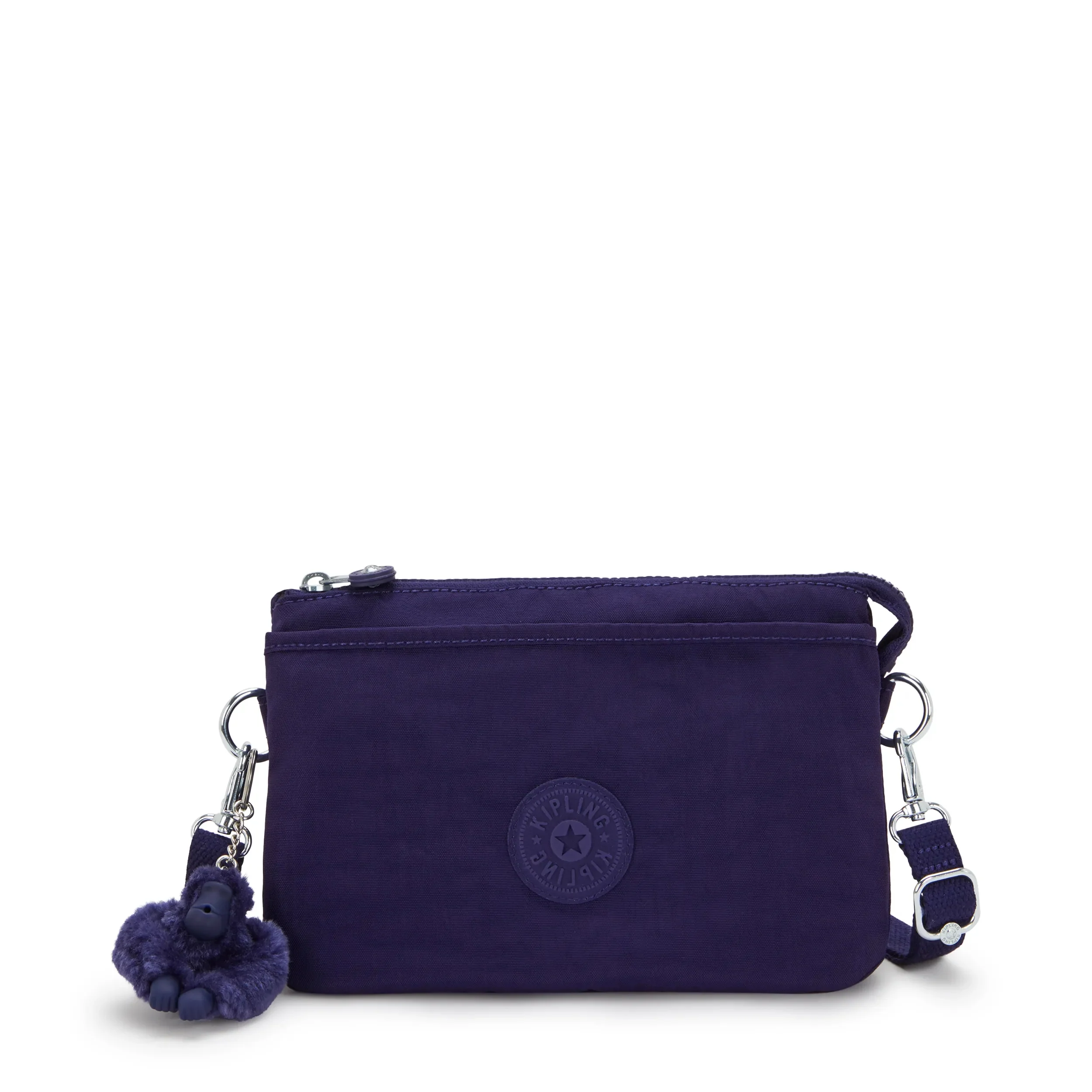 Riri Crossbody Bag