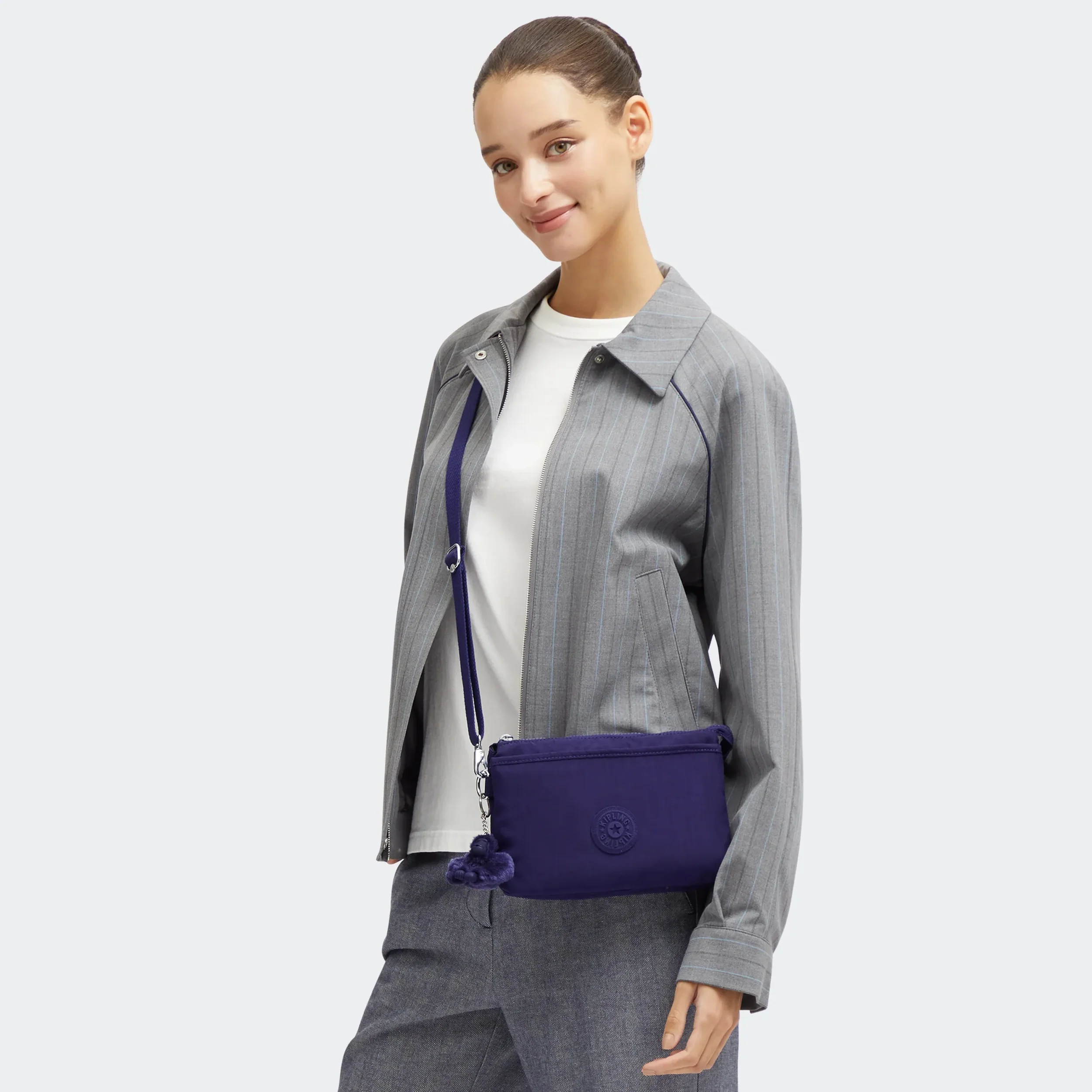 Riri Crossbody Bag - Image 2