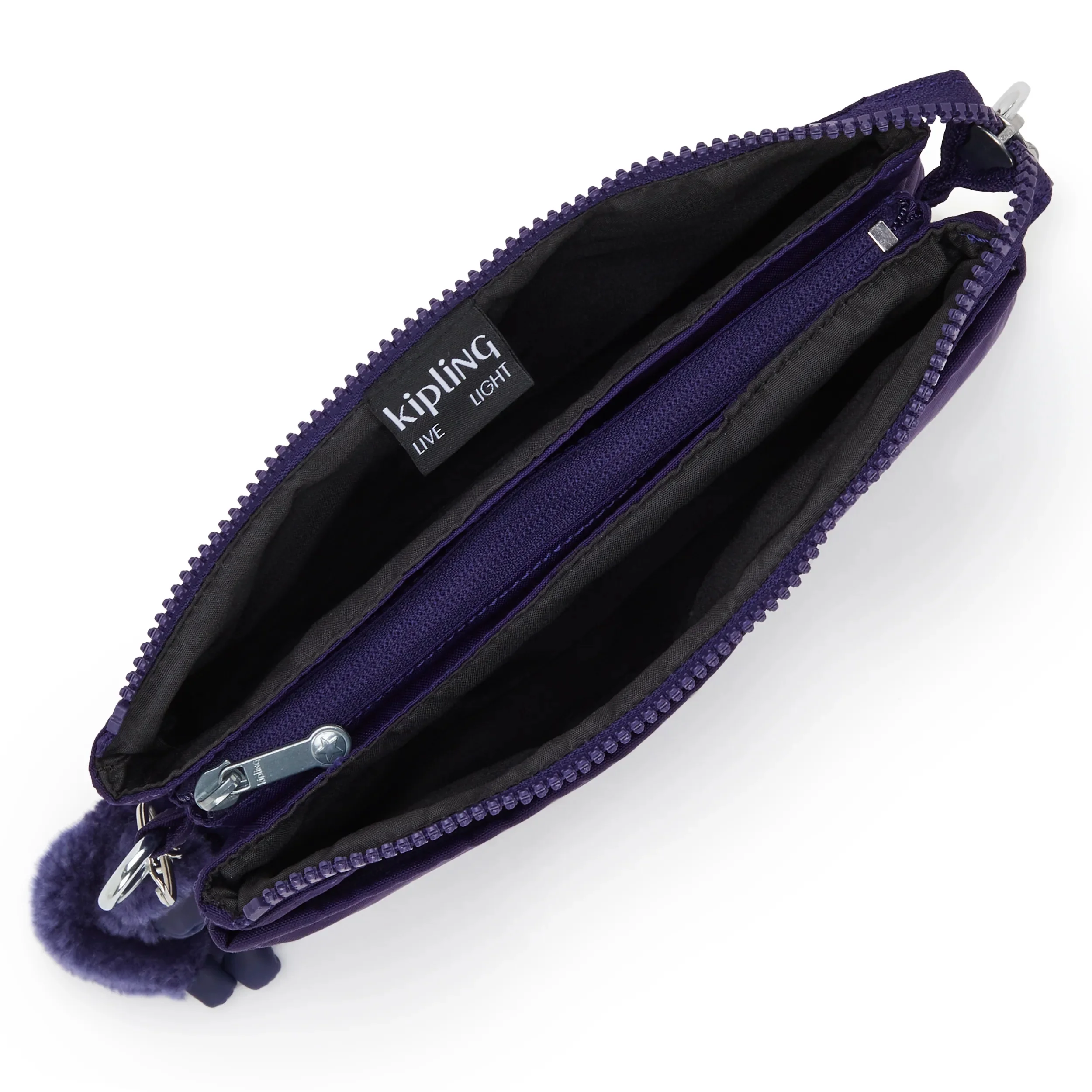 Riri Crossbody Bag - Image 4