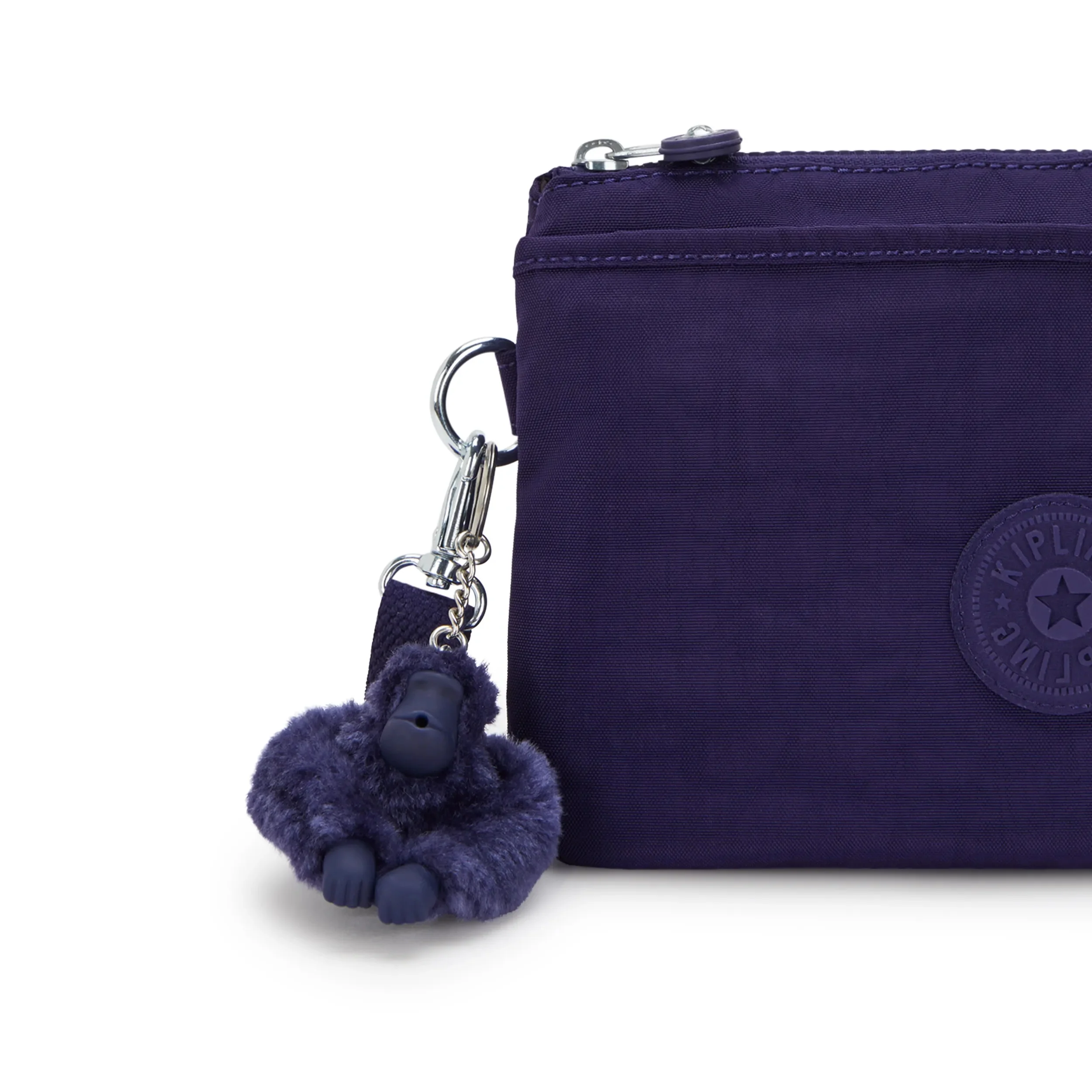 Riri Crossbody Bag - Image 6