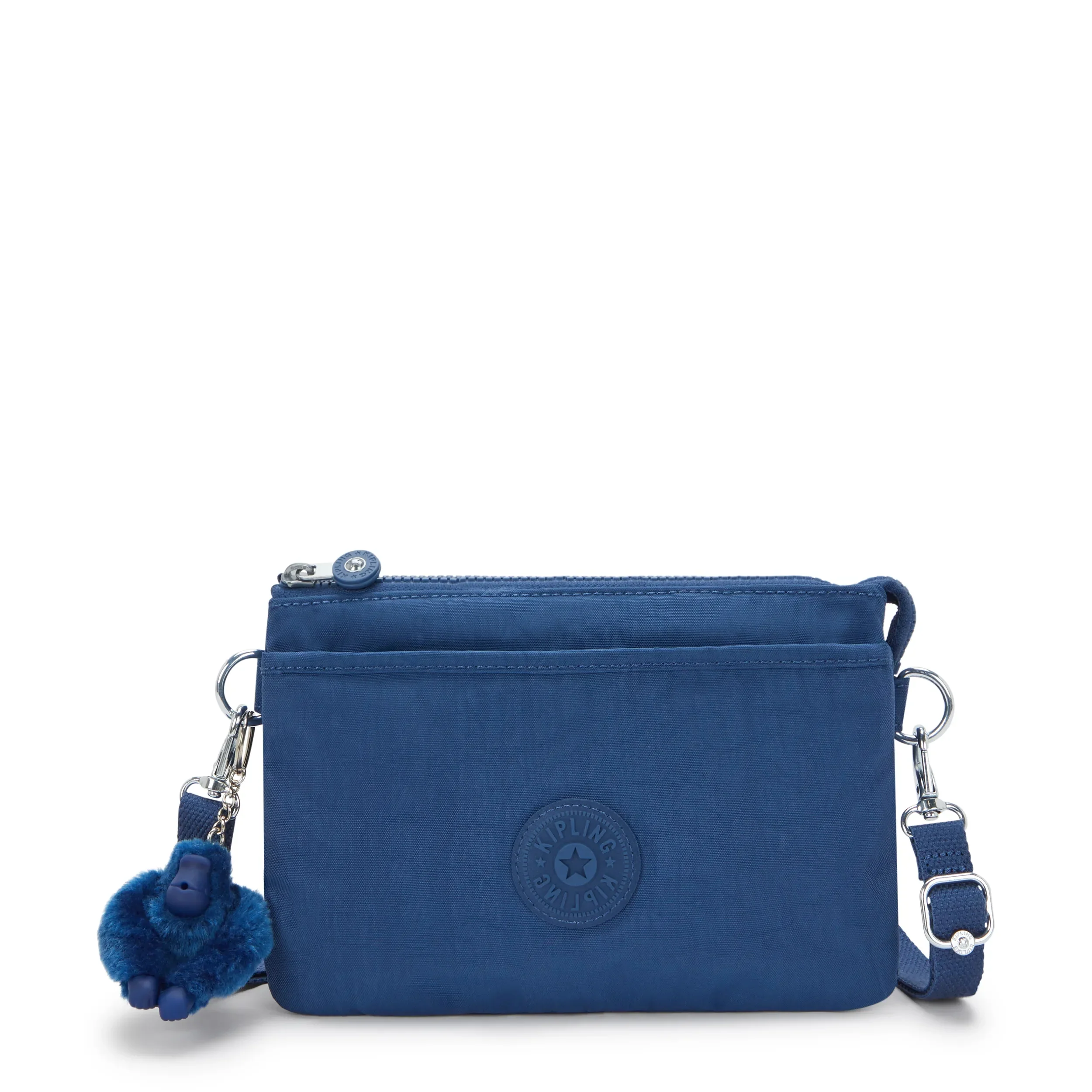 Riri Crossbody Bag