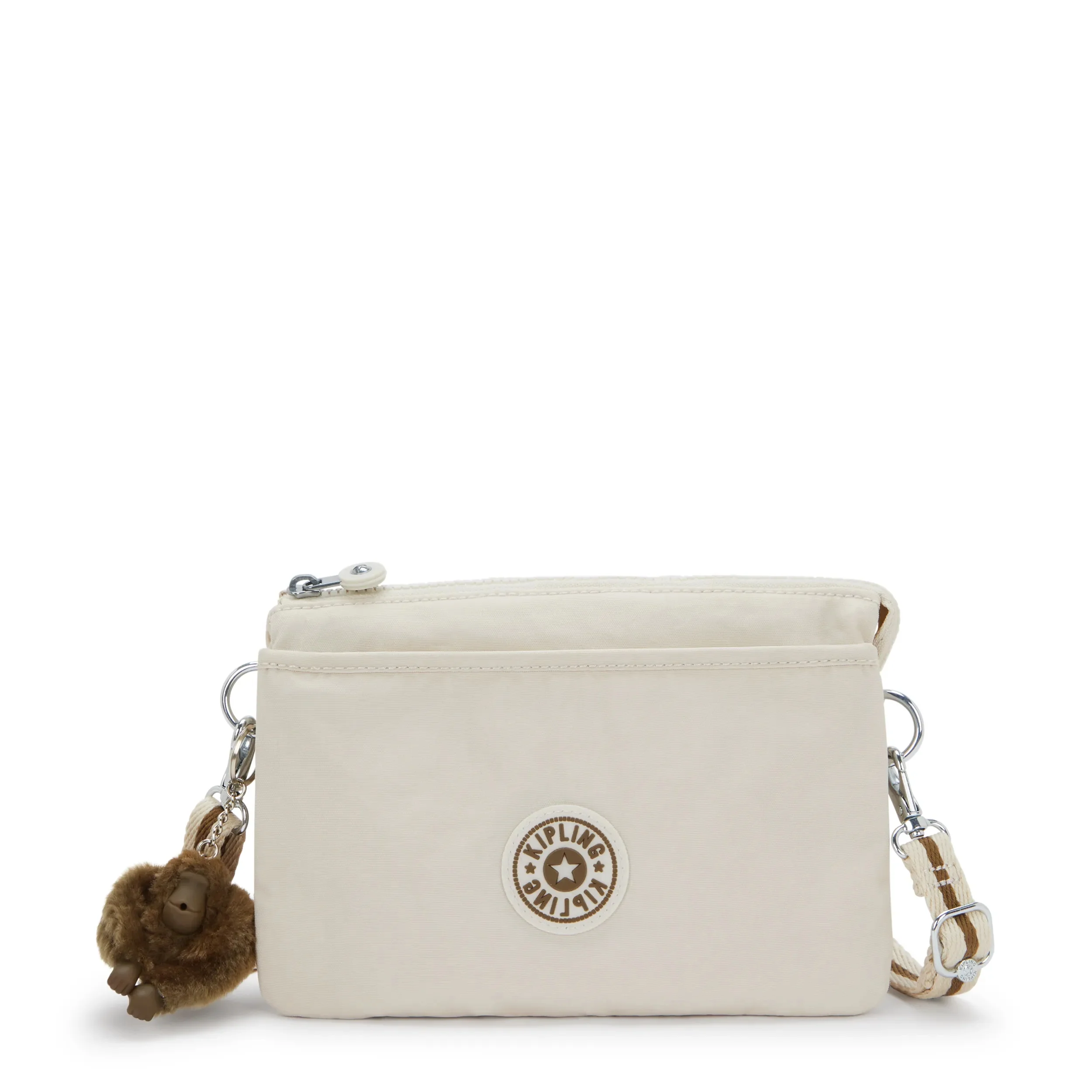 Riri Crossbody Bag
