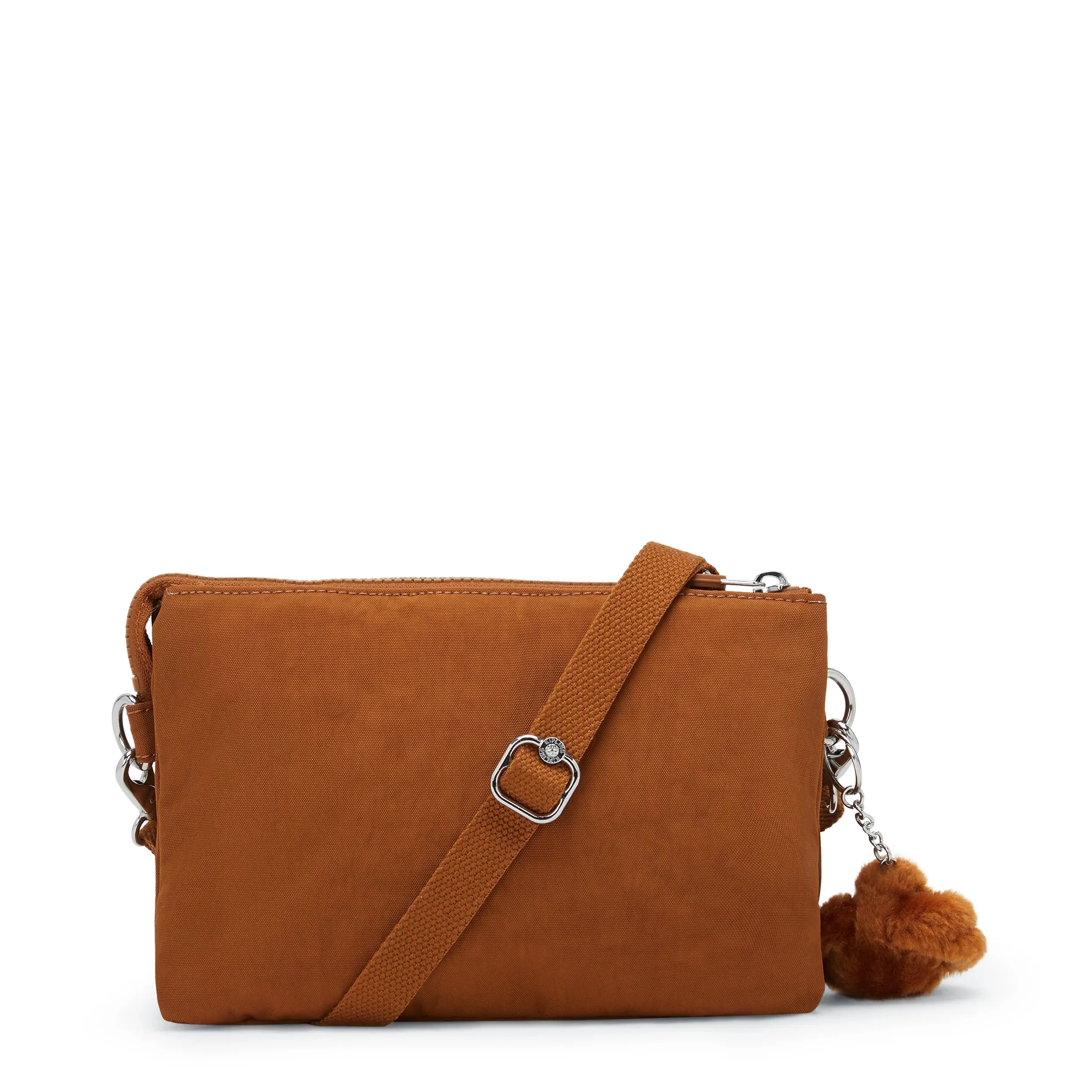 Riri Crossbody Bag - Image 3