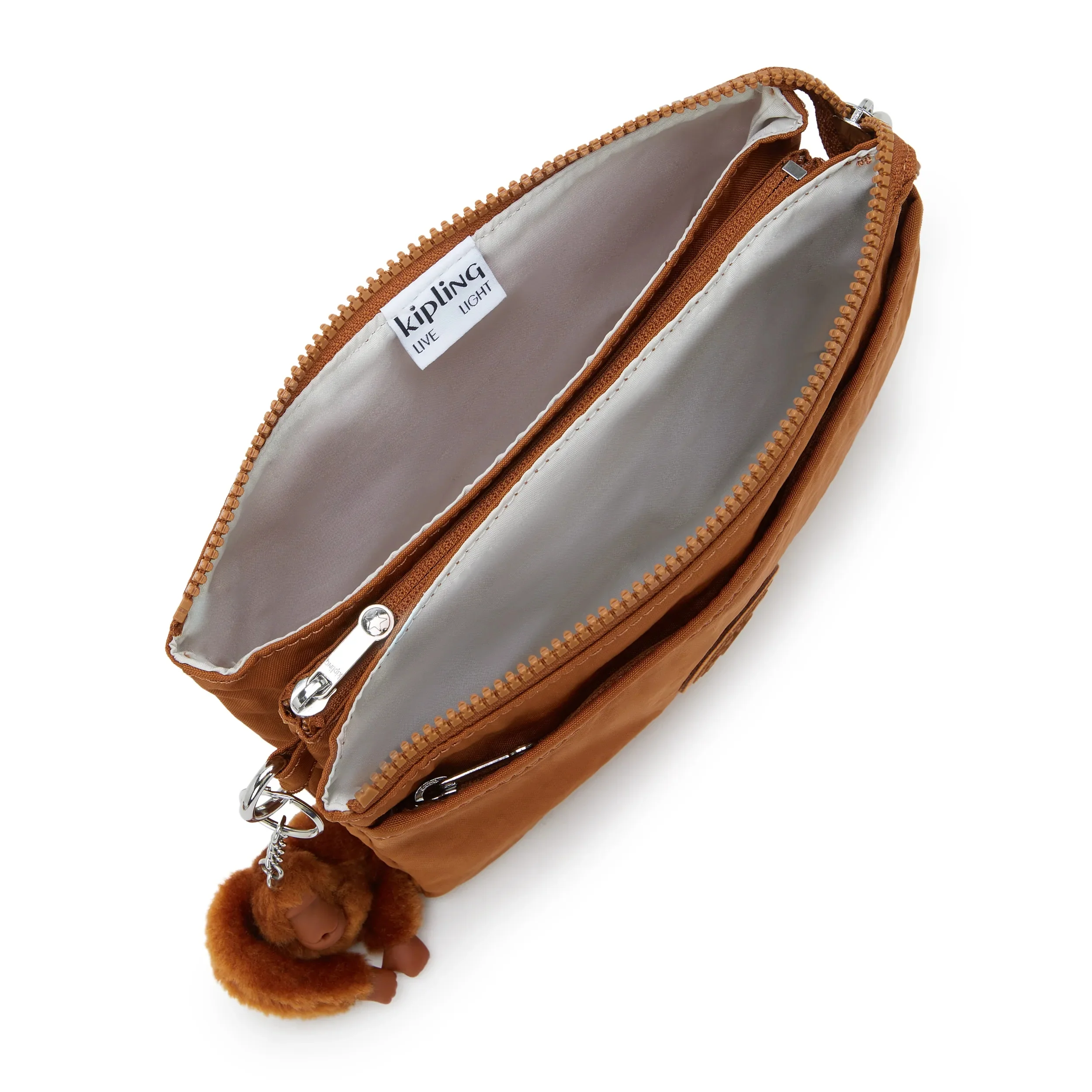 Riri Crossbody Bag - Image 4