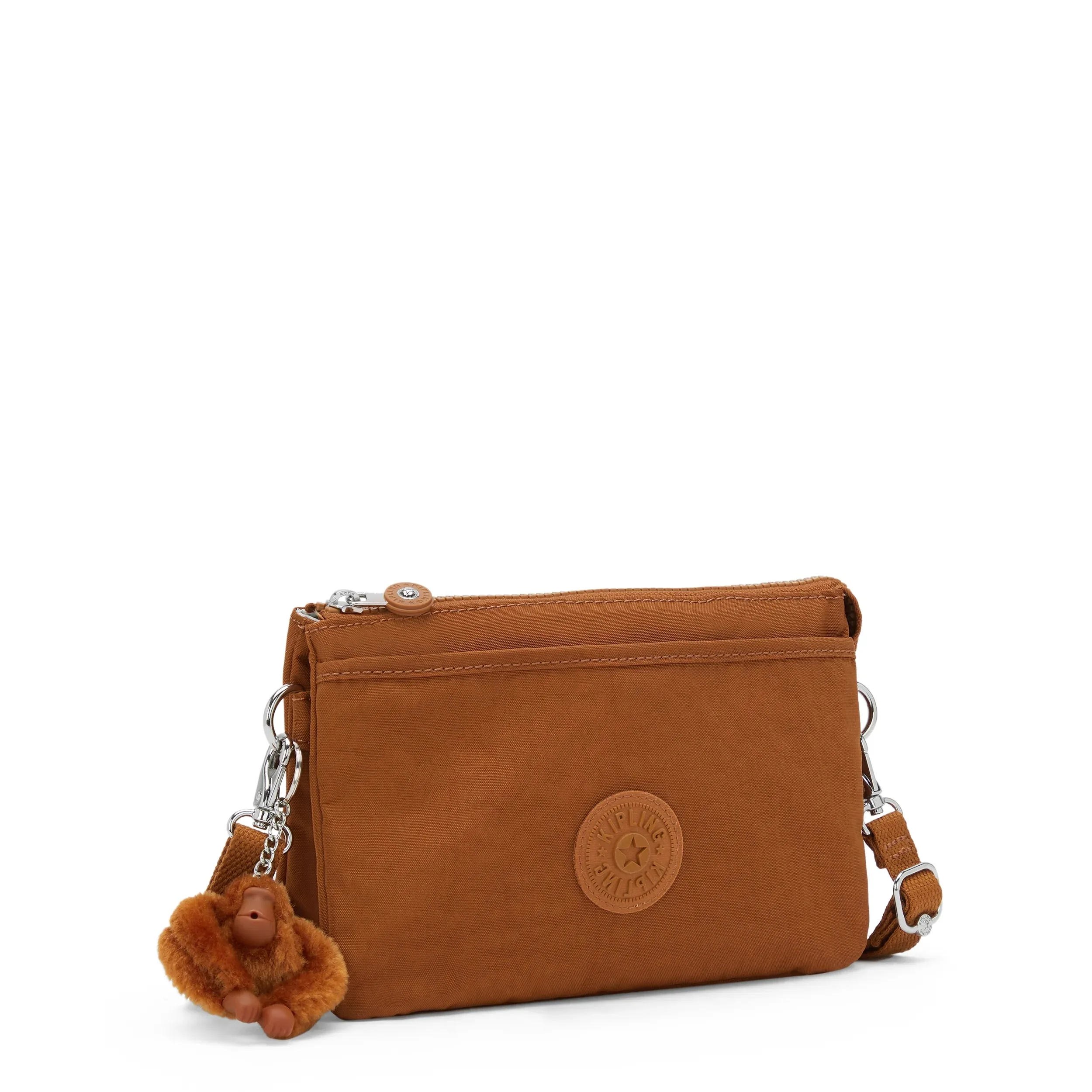 Riri Crossbody Bag - Image 5