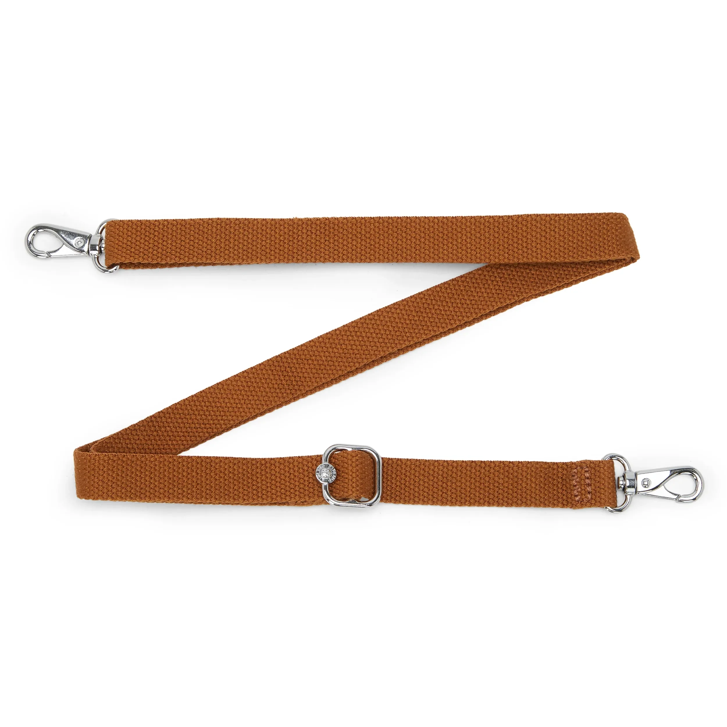 Riri Crossbody Bag - Image 6