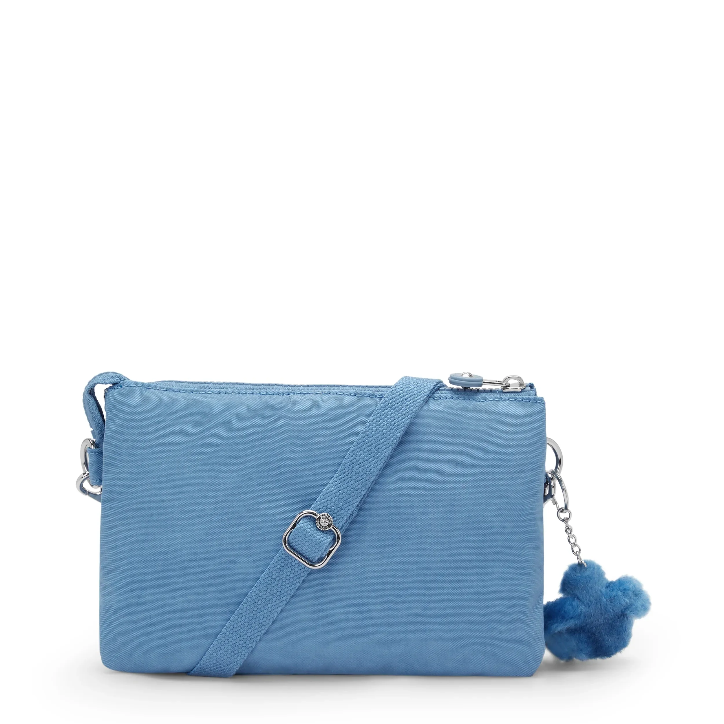 Riri Crossbody Bag - Image 2