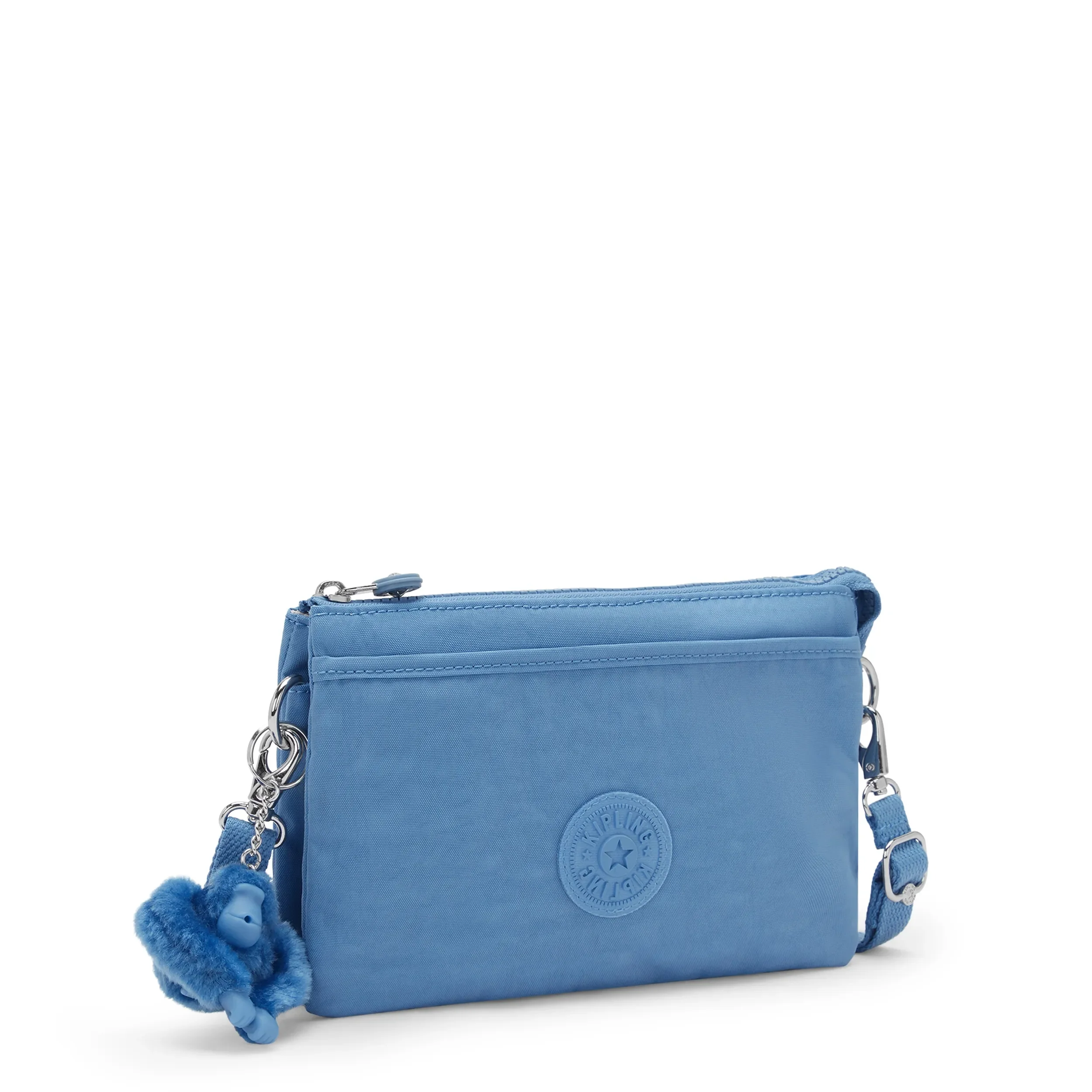 Riri Crossbody Bag - Image 4