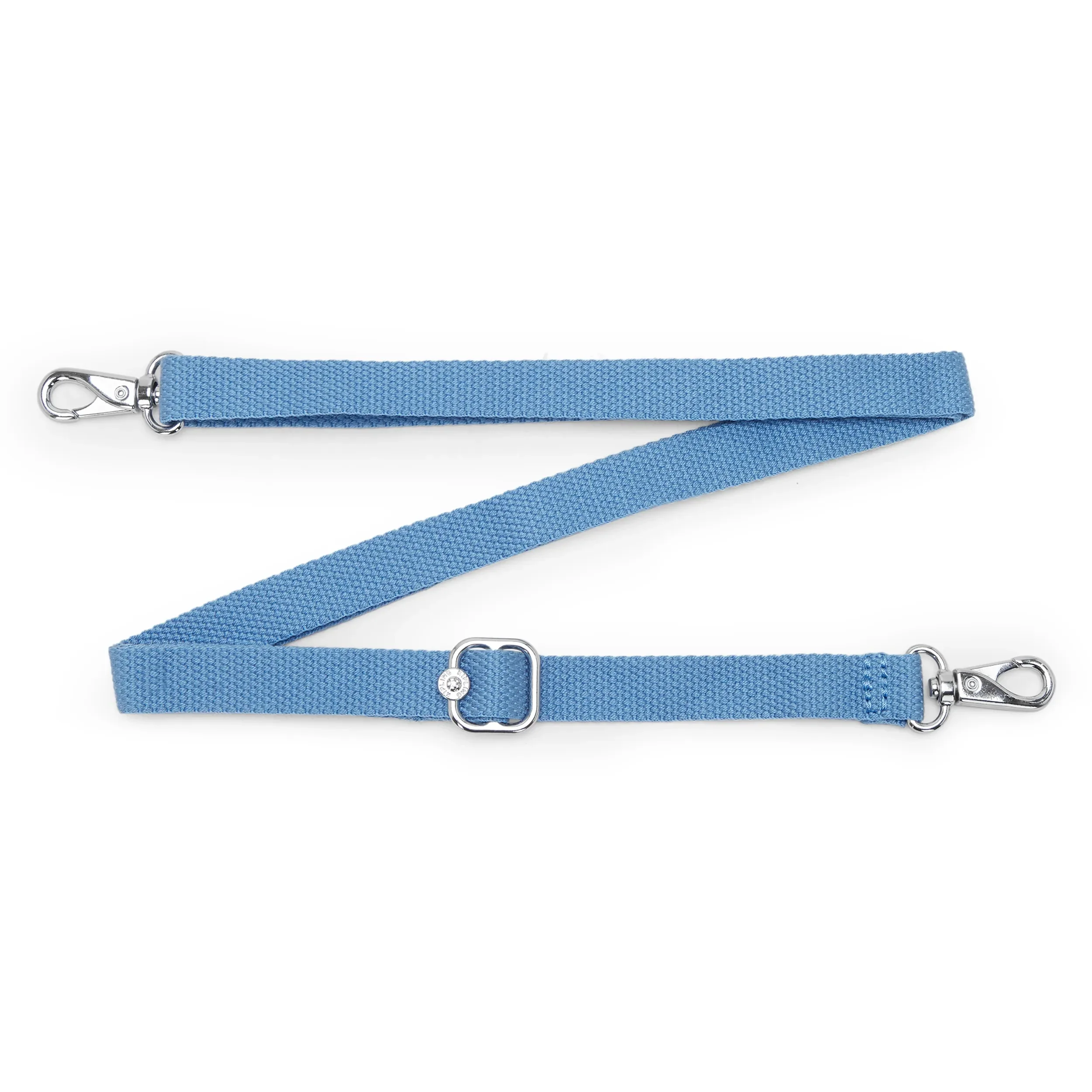 Riri Crossbody Bag - Image 5