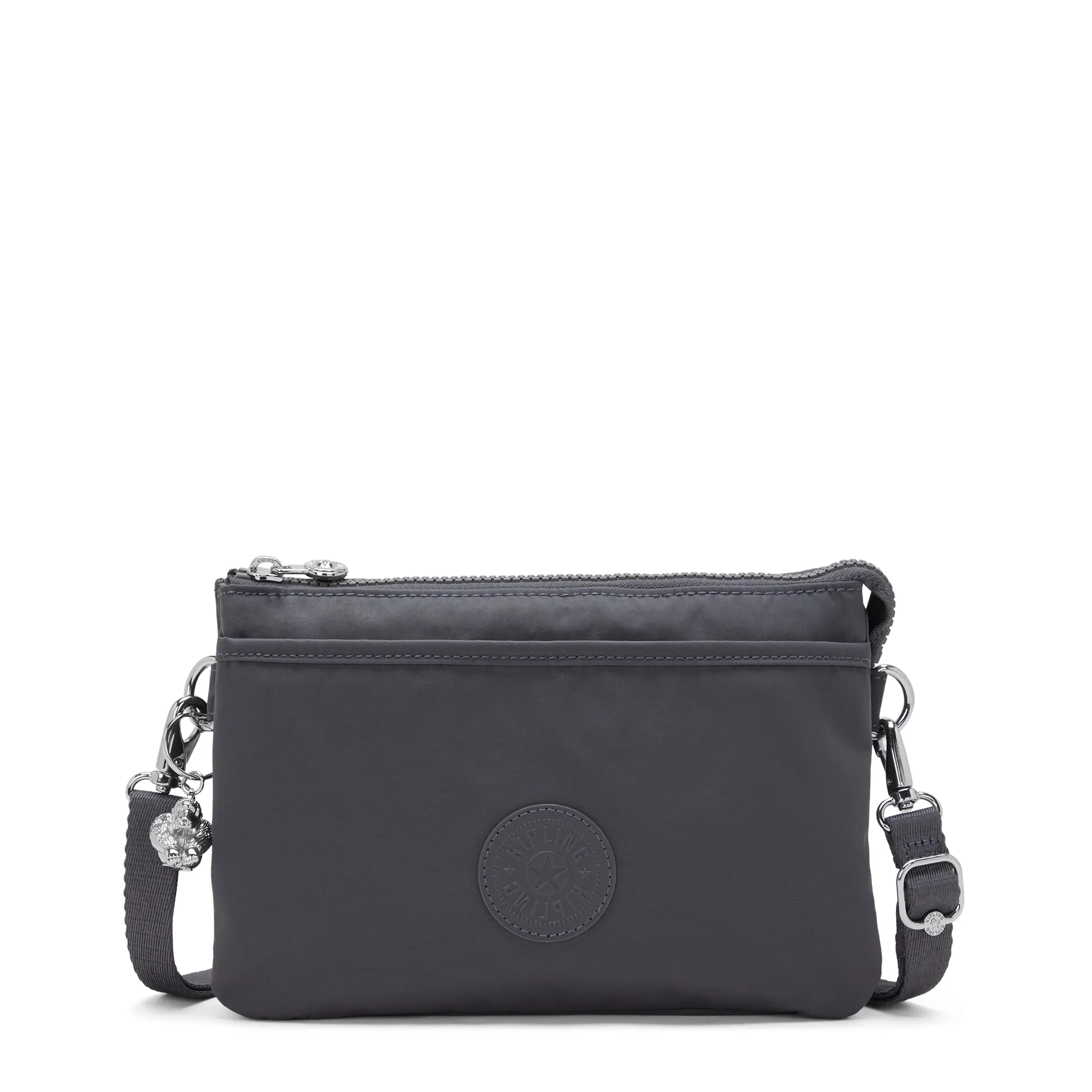 Riri Crossbody Bag