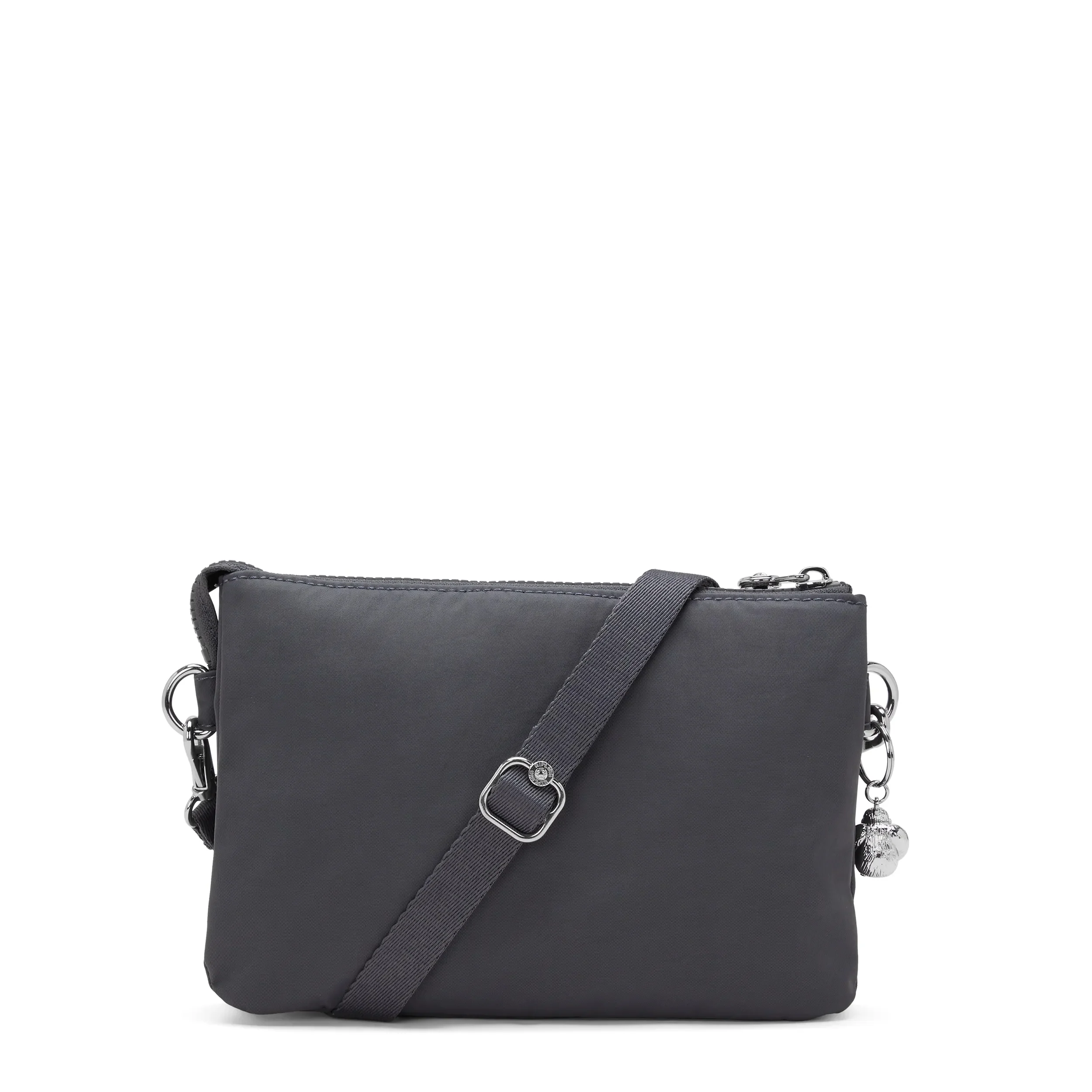 Riri Crossbody Bag - Image 3