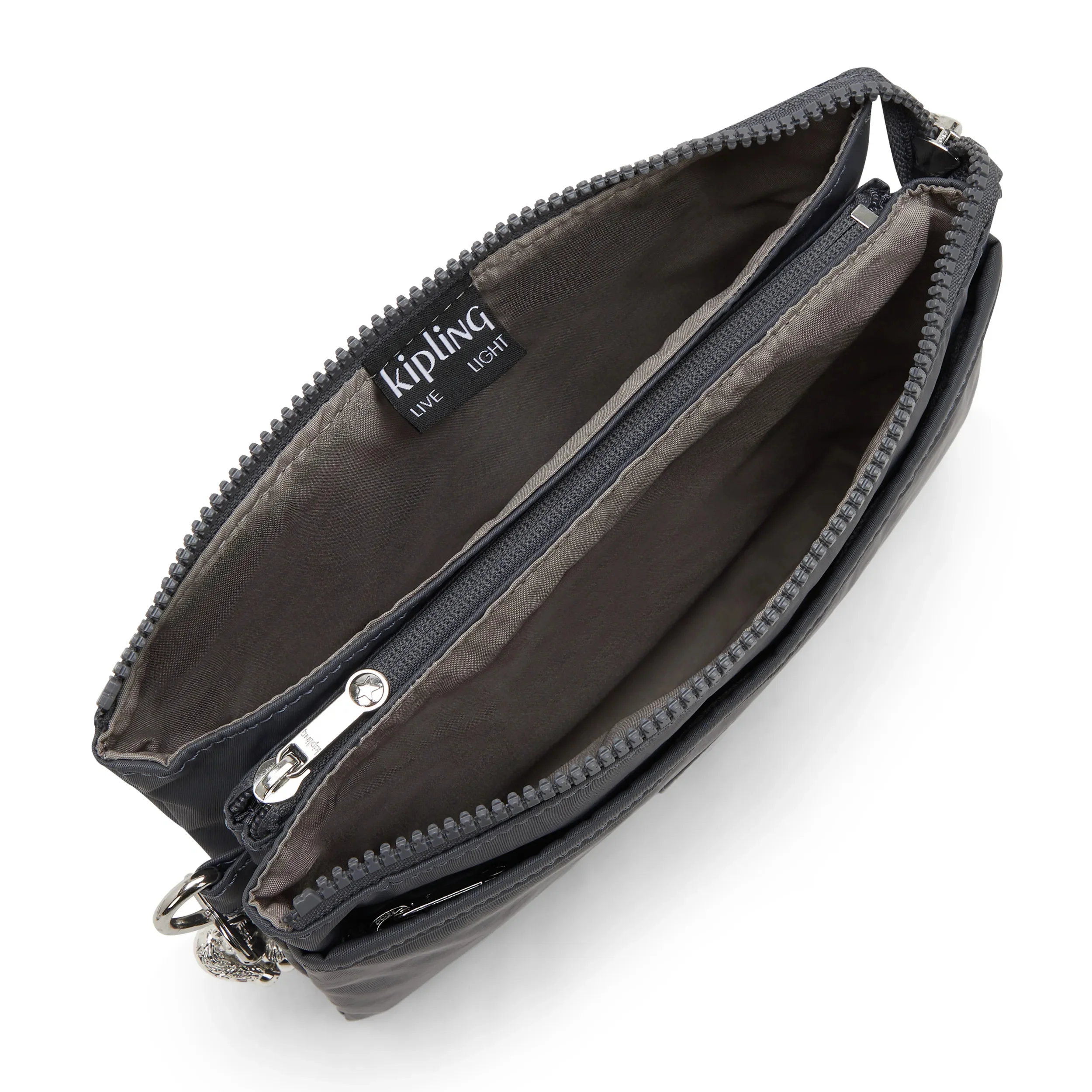 Riri Crossbody Bag - Image 4