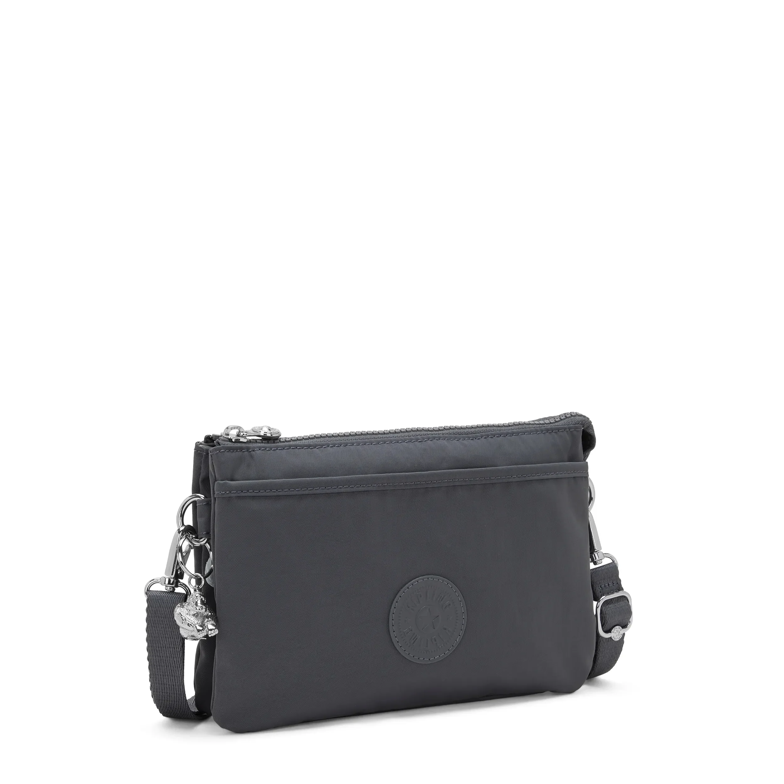 Riri Crossbody Bag - Image 5