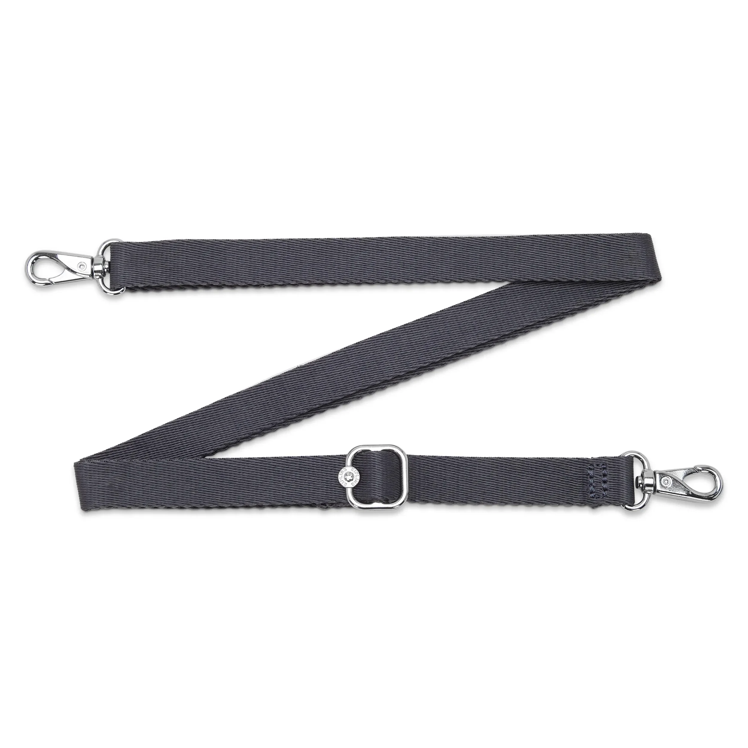 Riri Crossbody Bag - Image 6