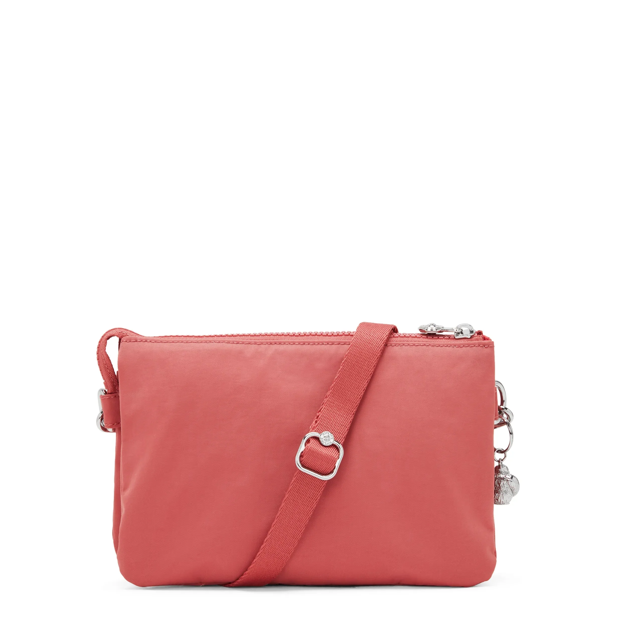 Riri Crossbody Bag - Image 3