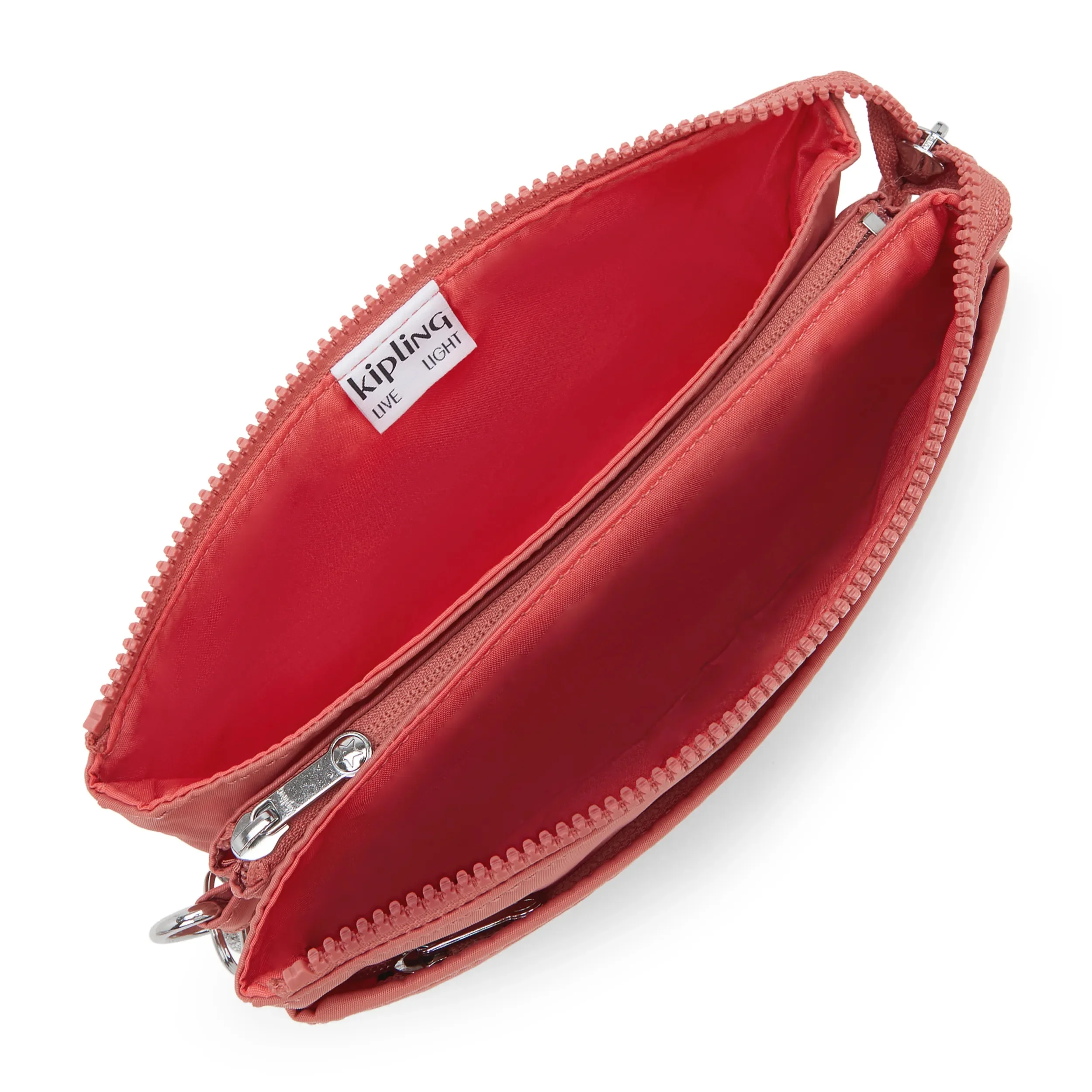 Riri Crossbody Bag - Image 4