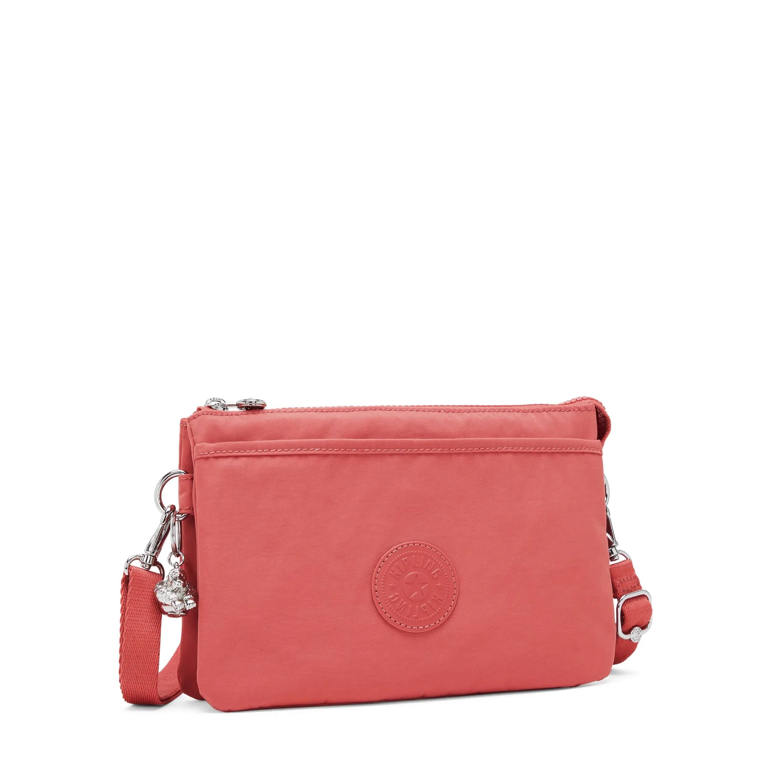 Riri Crossbody Bag - Image 5