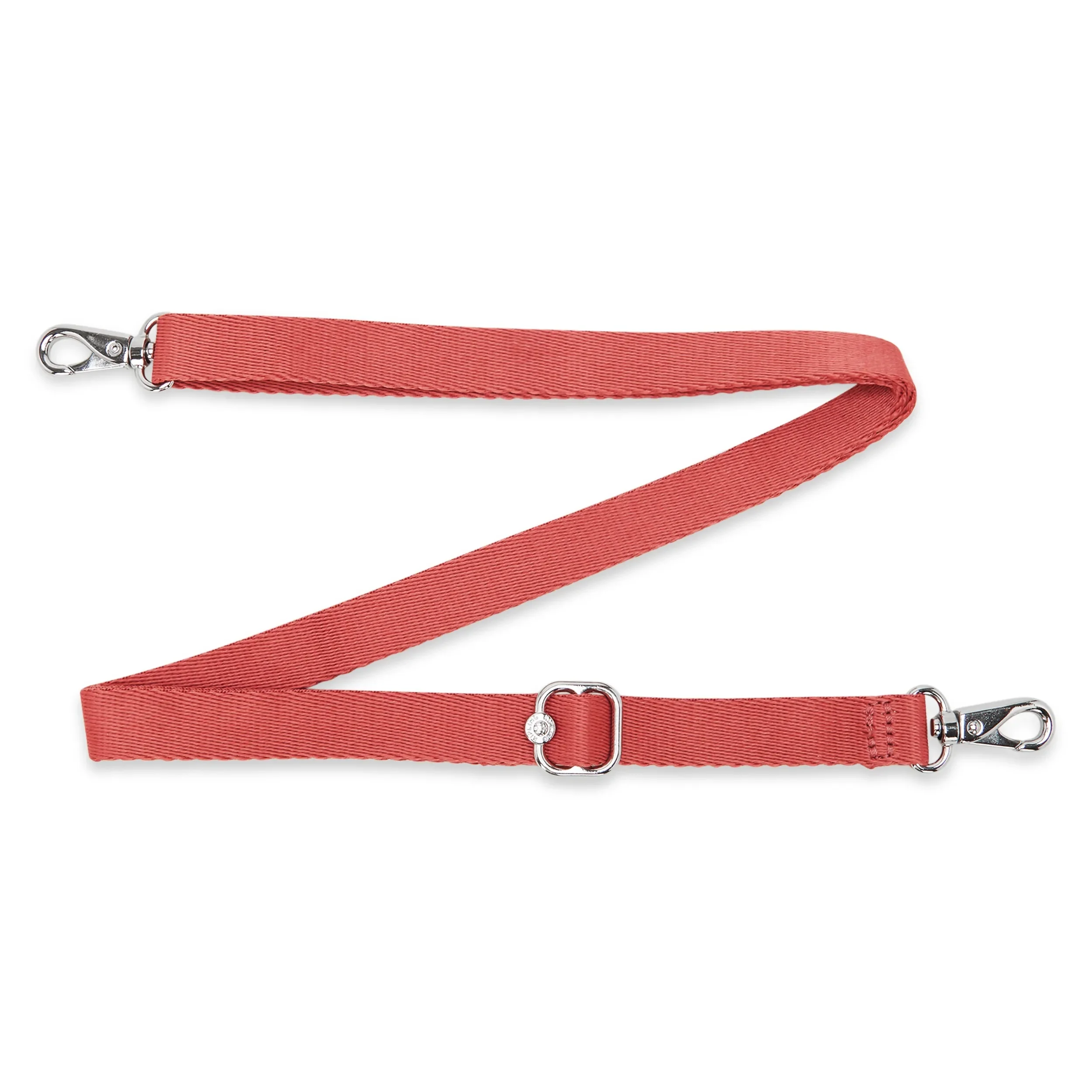 Riri Crossbody Bag - Image 6