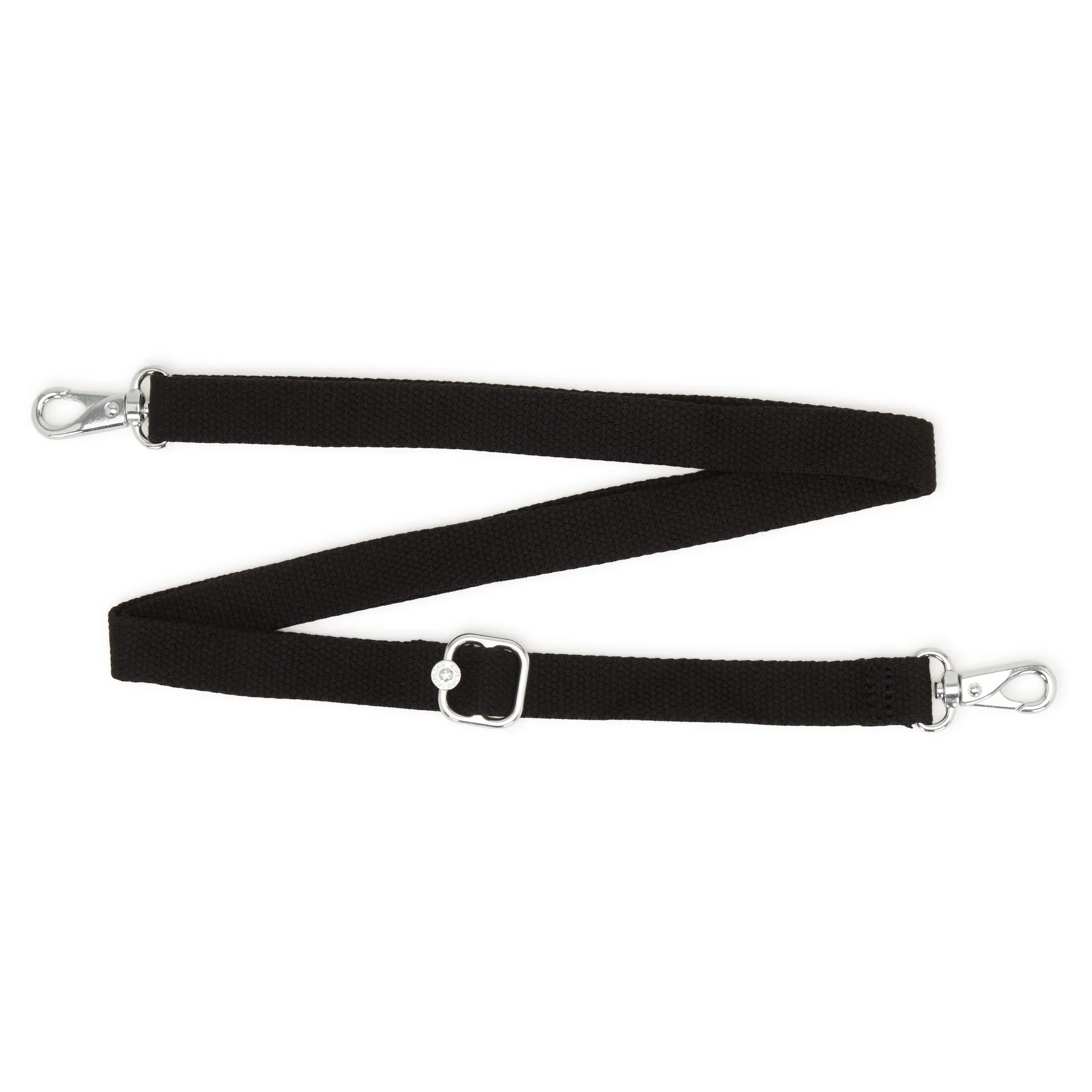 Riri Printed Crossbody Bag - Image 7