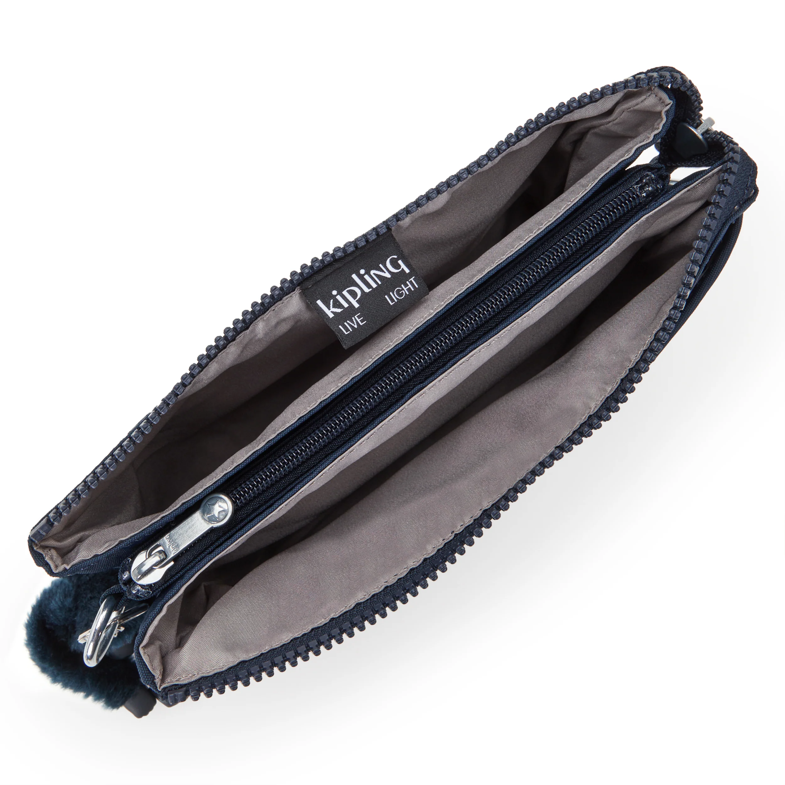 Riri Crossbody Bag - Image 4