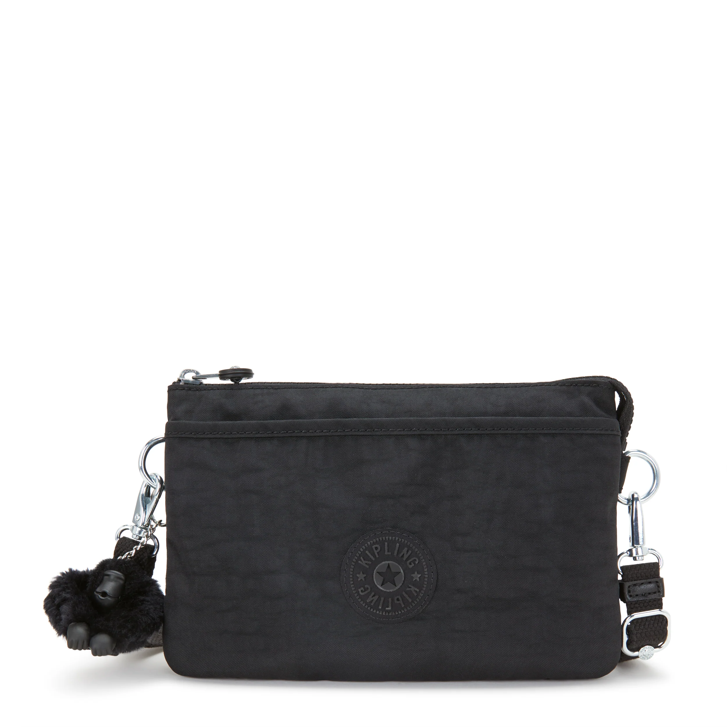 Riri Crossbody Bag