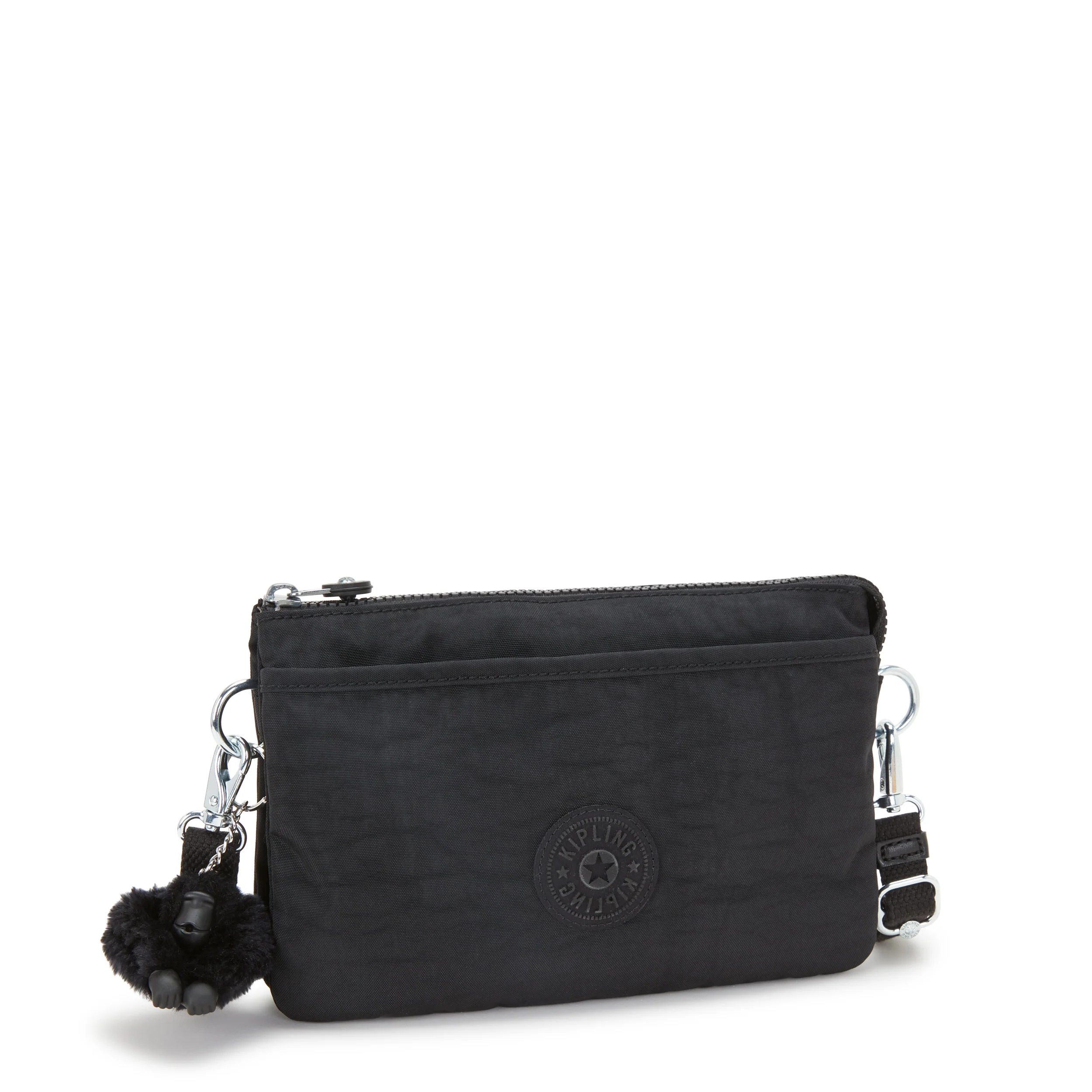 Riri Crossbody Bag - Image 5