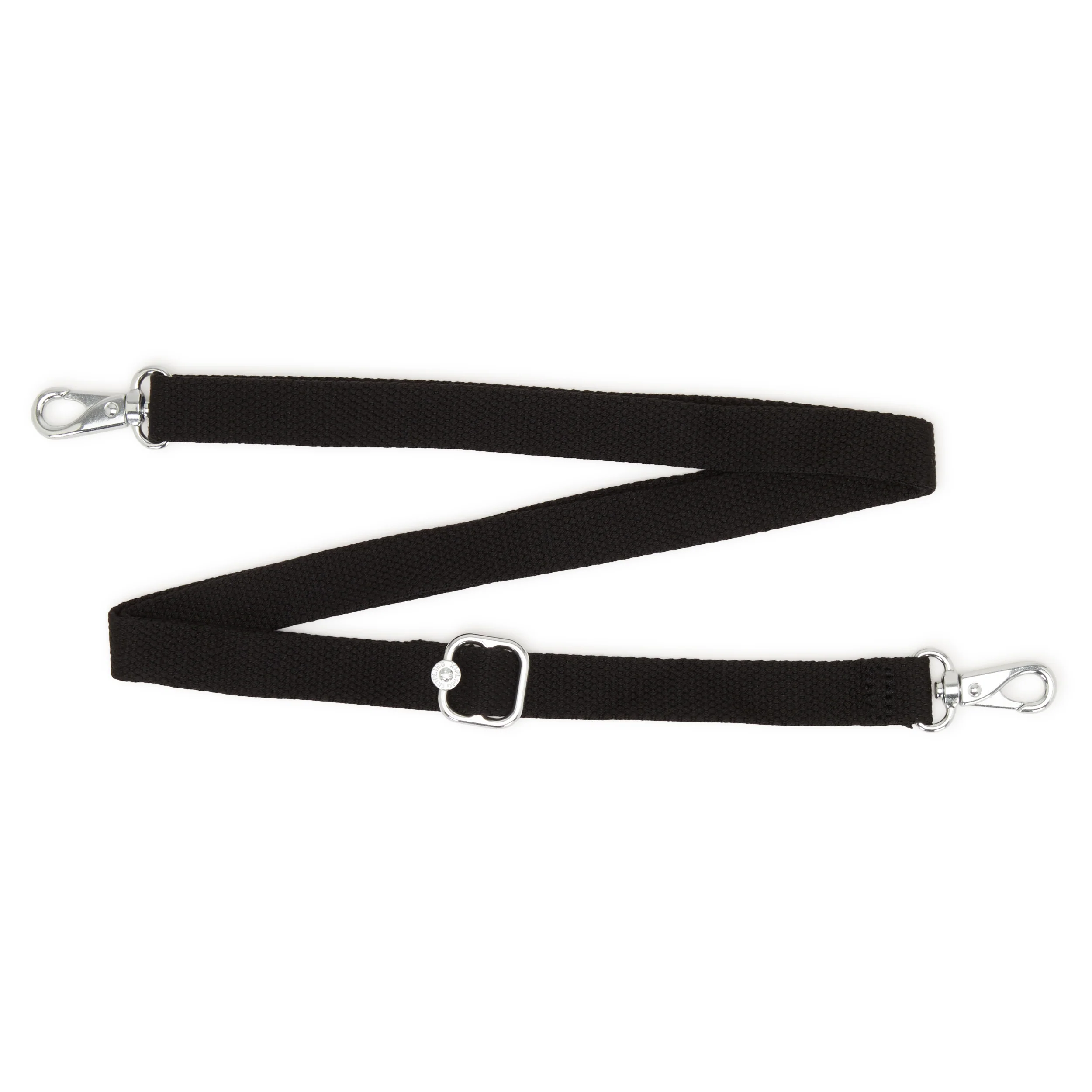 Riri Crossbody Bag - Image 7