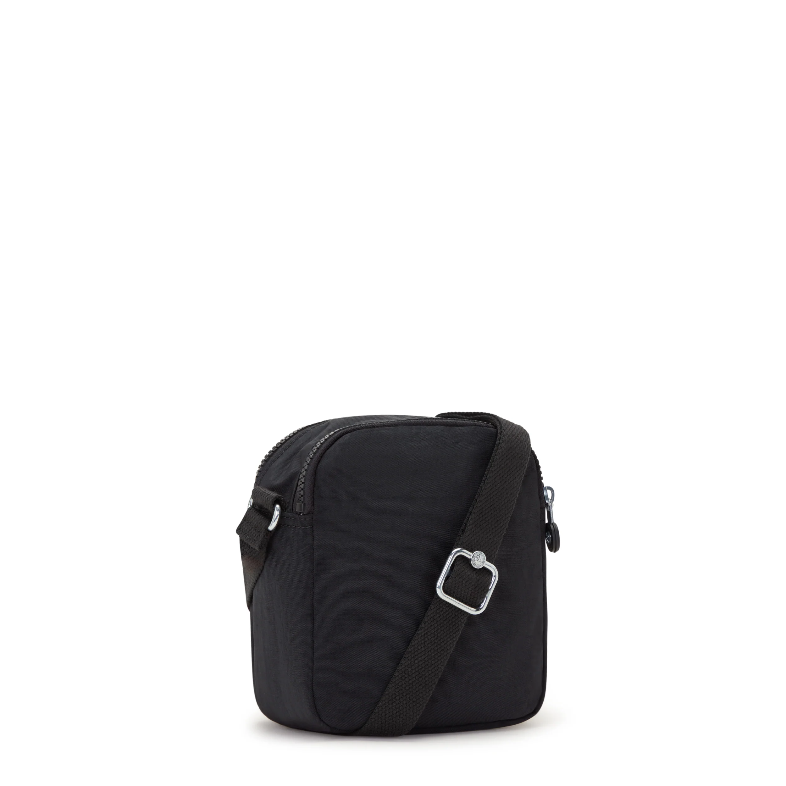 Ron Crossbody Bag - Image 2