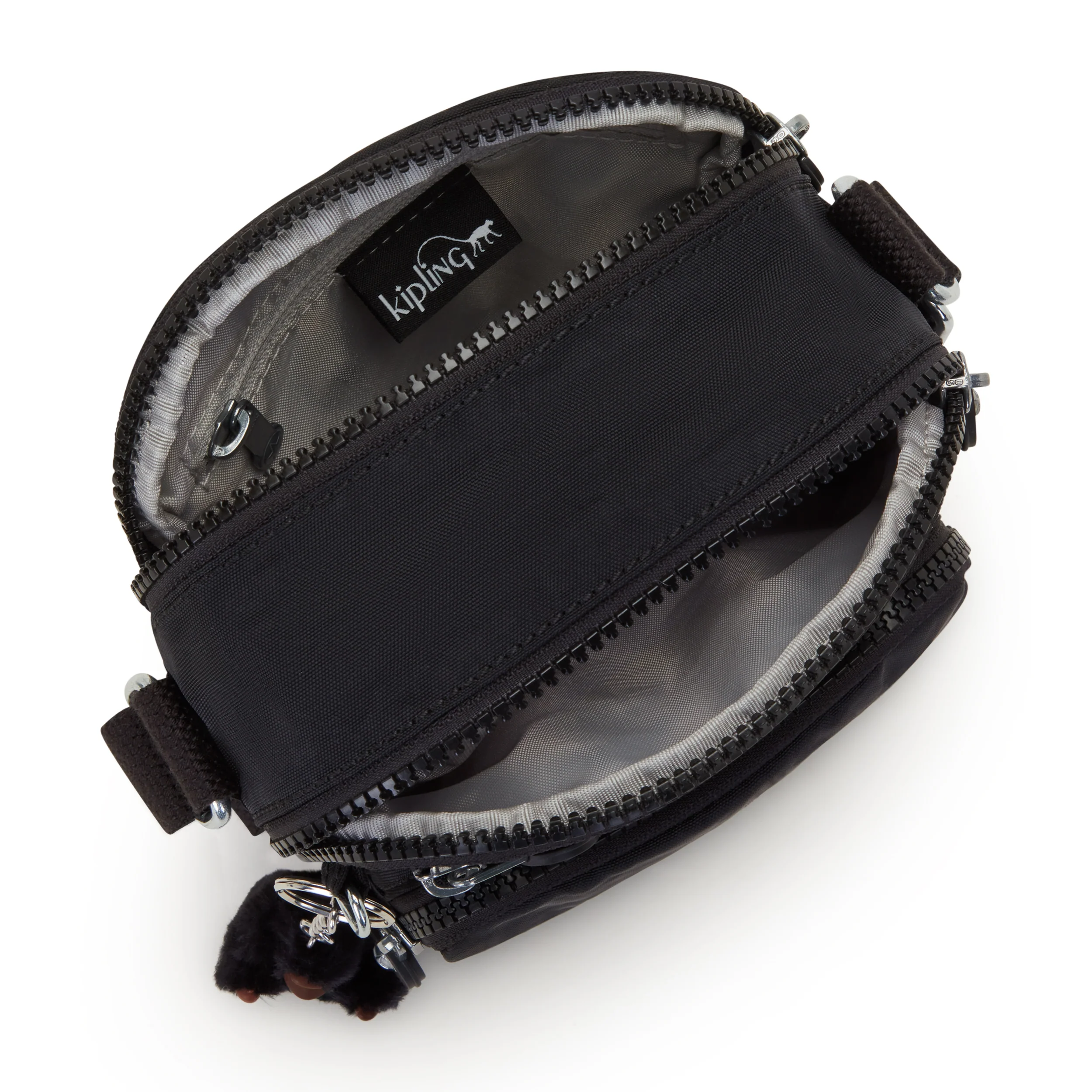 Ron Crossbody Bag - Image 3