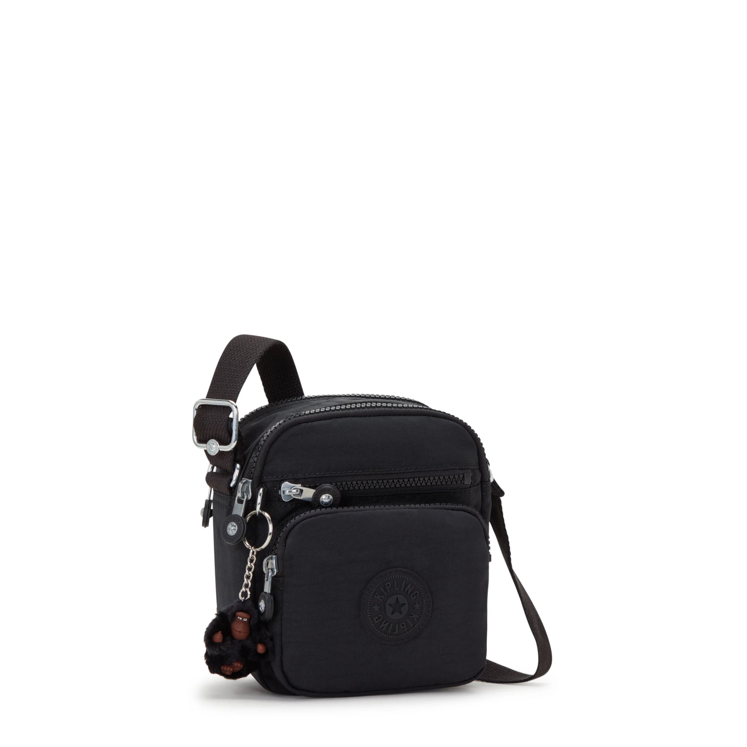 Ron Crossbody Bag - Image 4