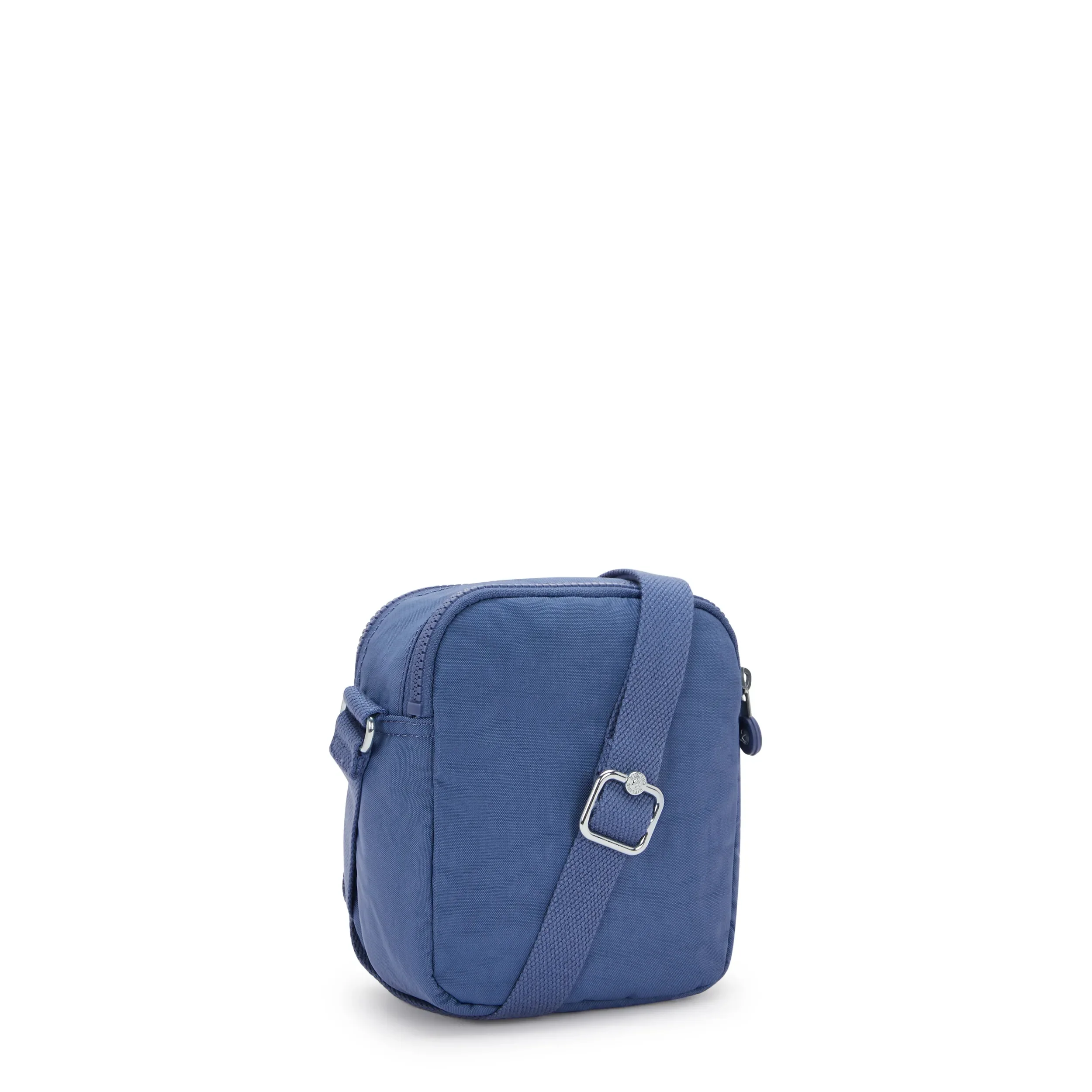 Ron Crossbody Bag - Image 2