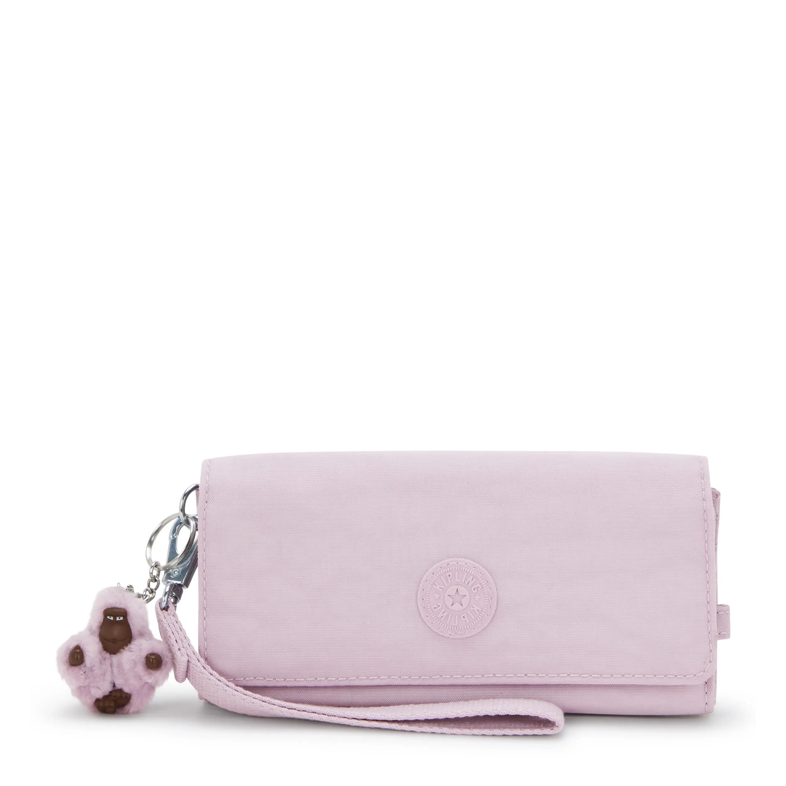 Rubi Large Wristlet Wallet