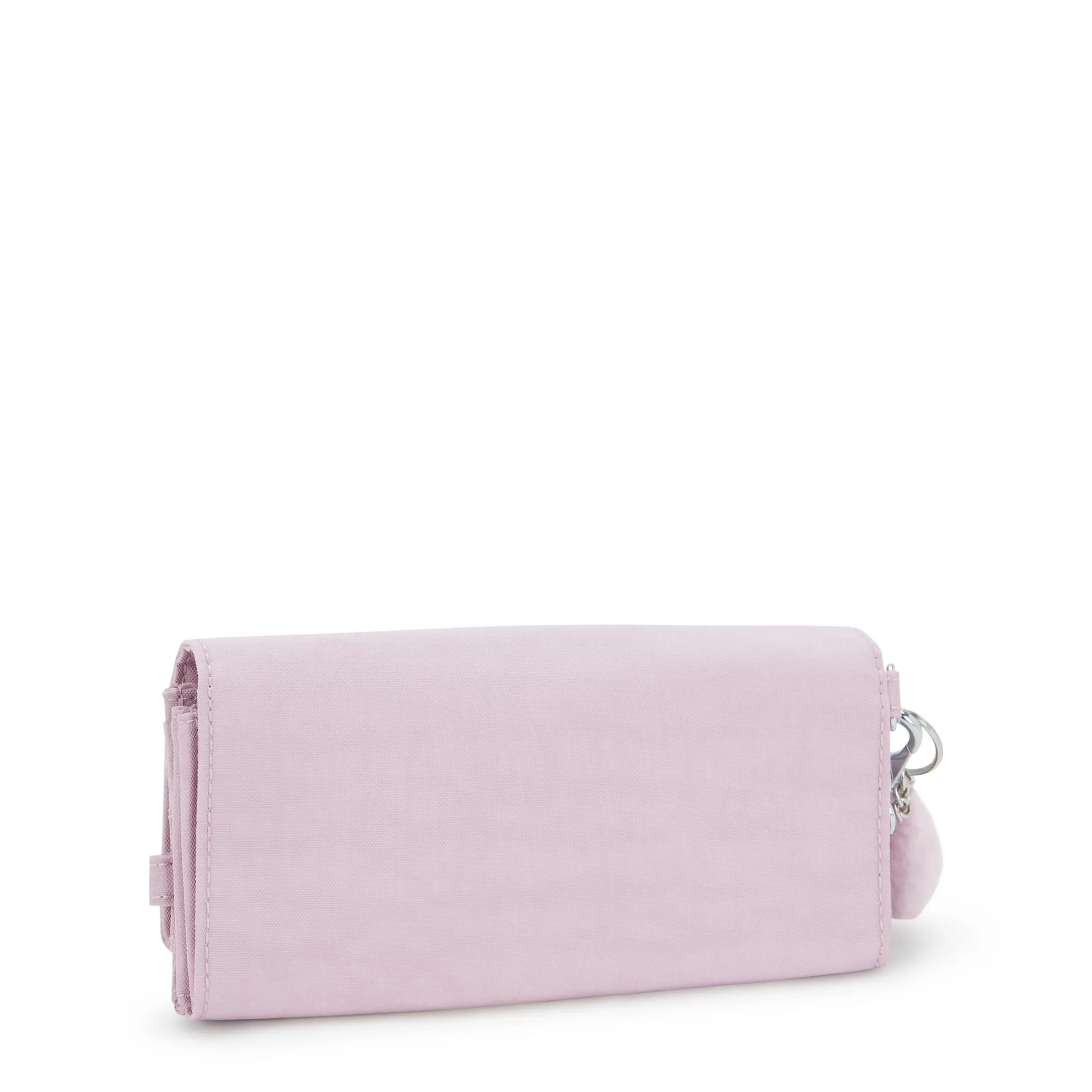 Rubi Large Wristlet Wallet - Image 2