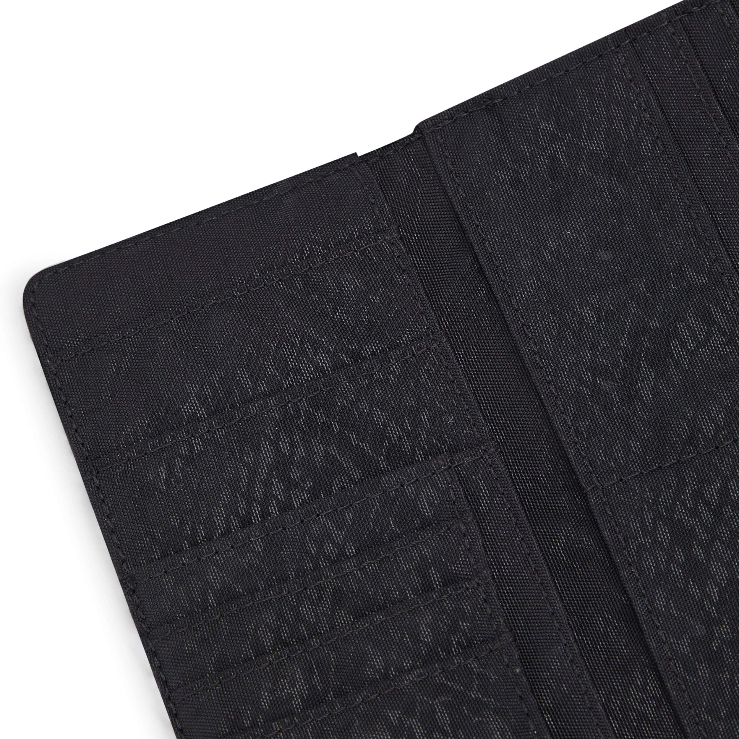 Rubi Large Wristlet Wallet - Image 5