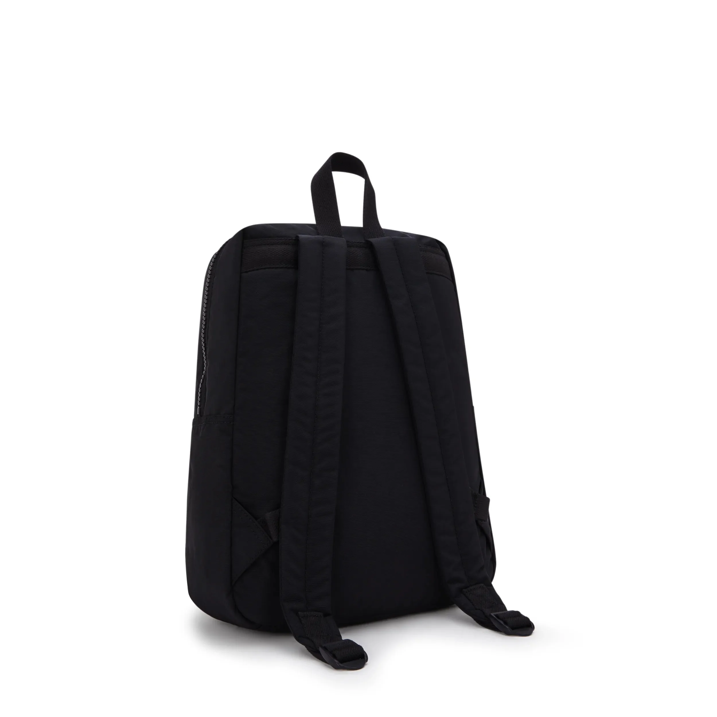 Rylie Backpack - Image 2