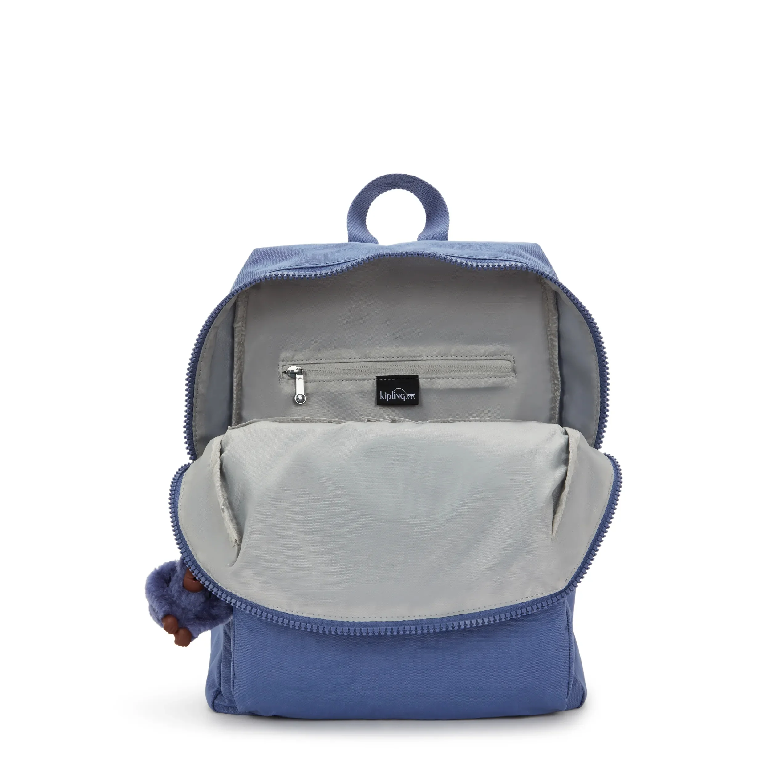 Rylie Backpack - Image 4