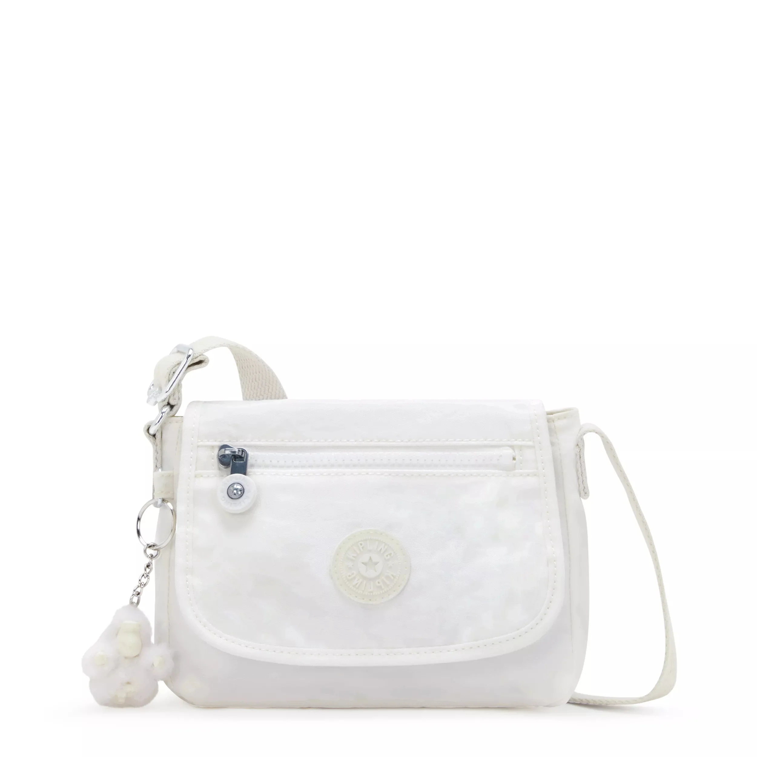 Sabian Crossbody Mini Bag