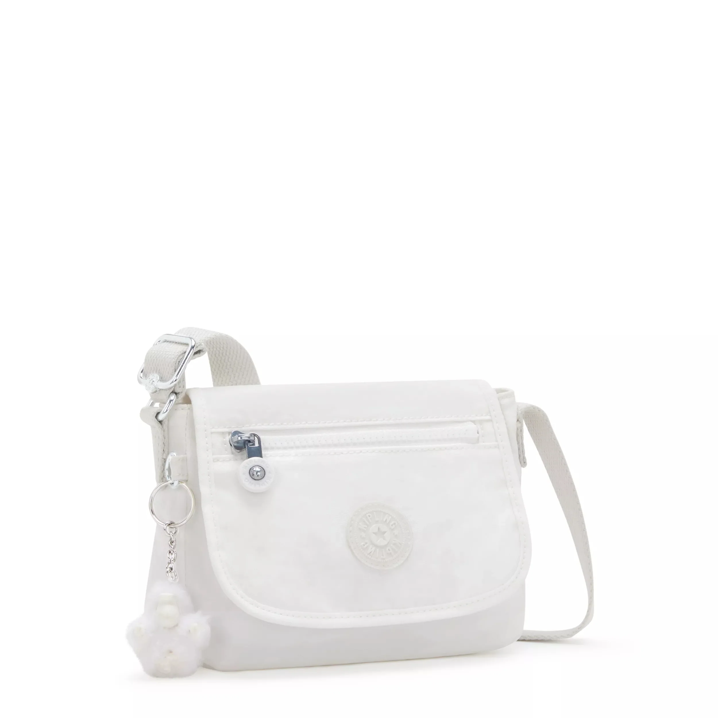 Sabian Crossbody Mini Bag - Image 5