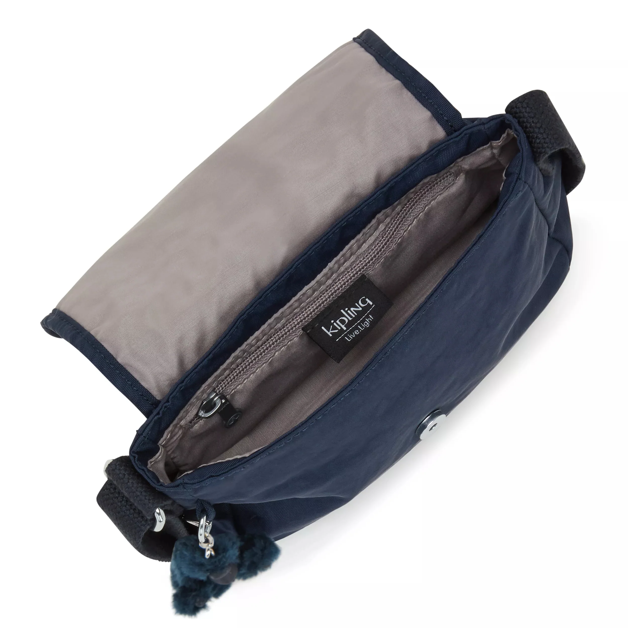 Sabian Crossbody Mini Bag - Image 4