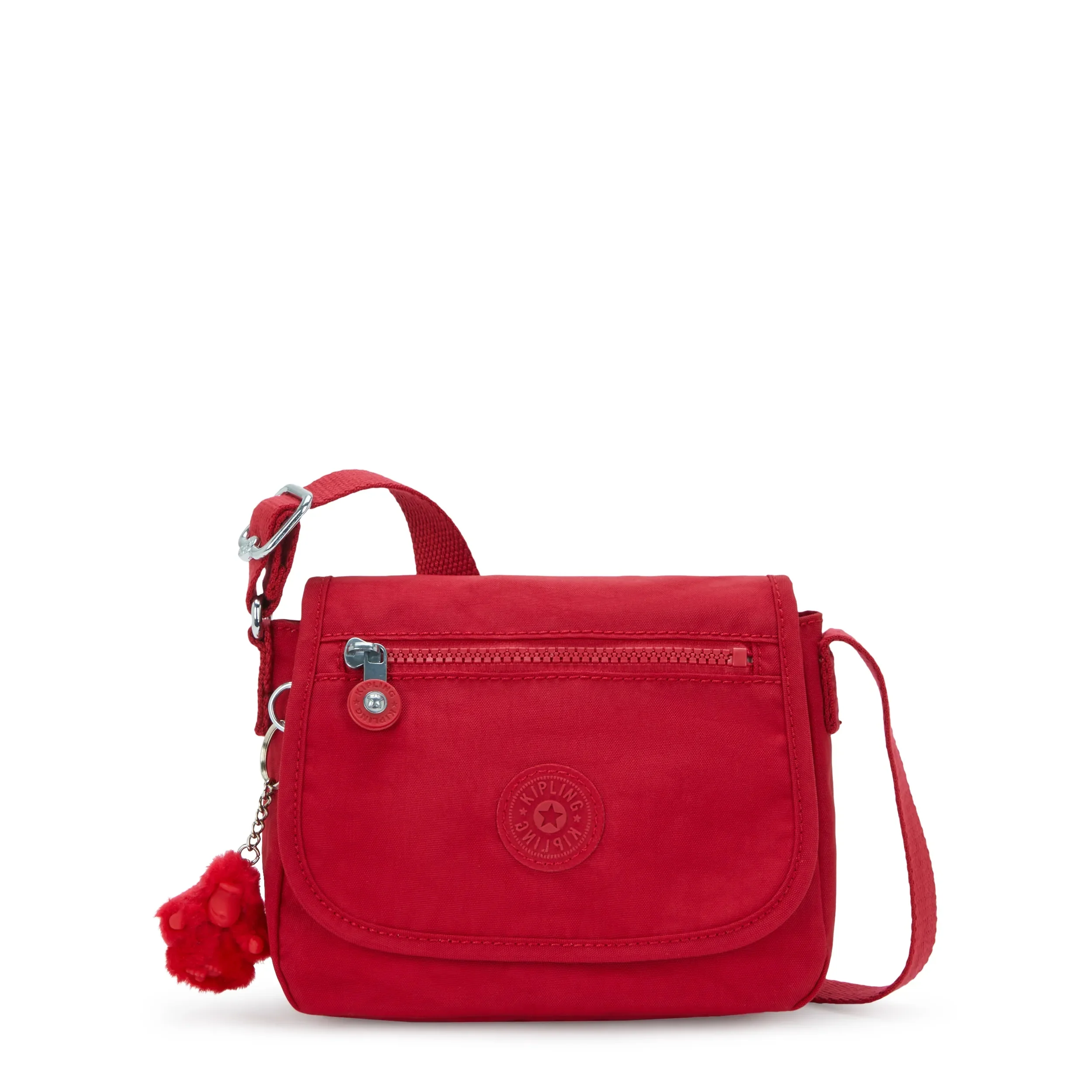 Sabian Crossbody Mini Bag