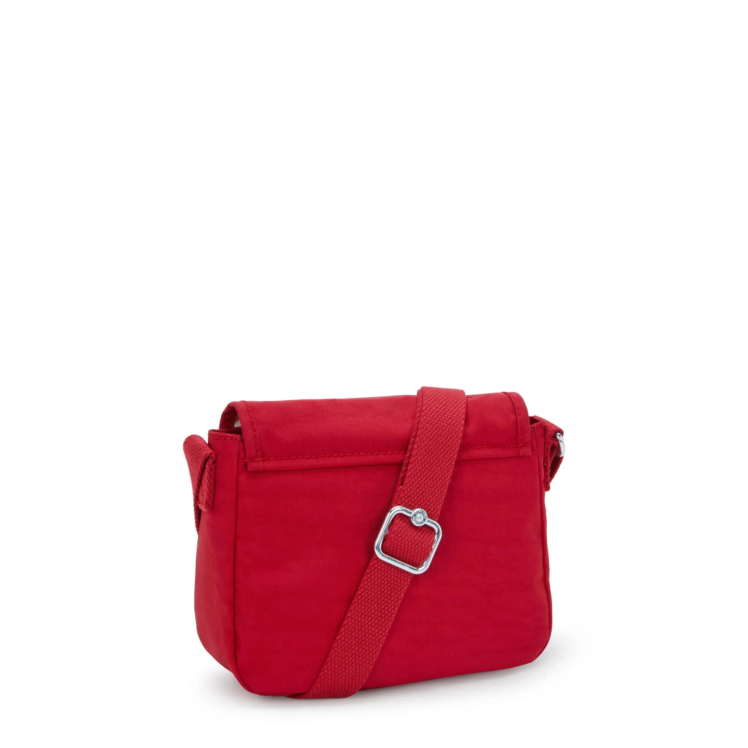 Sabian Crossbody Mini Bag - Image 3