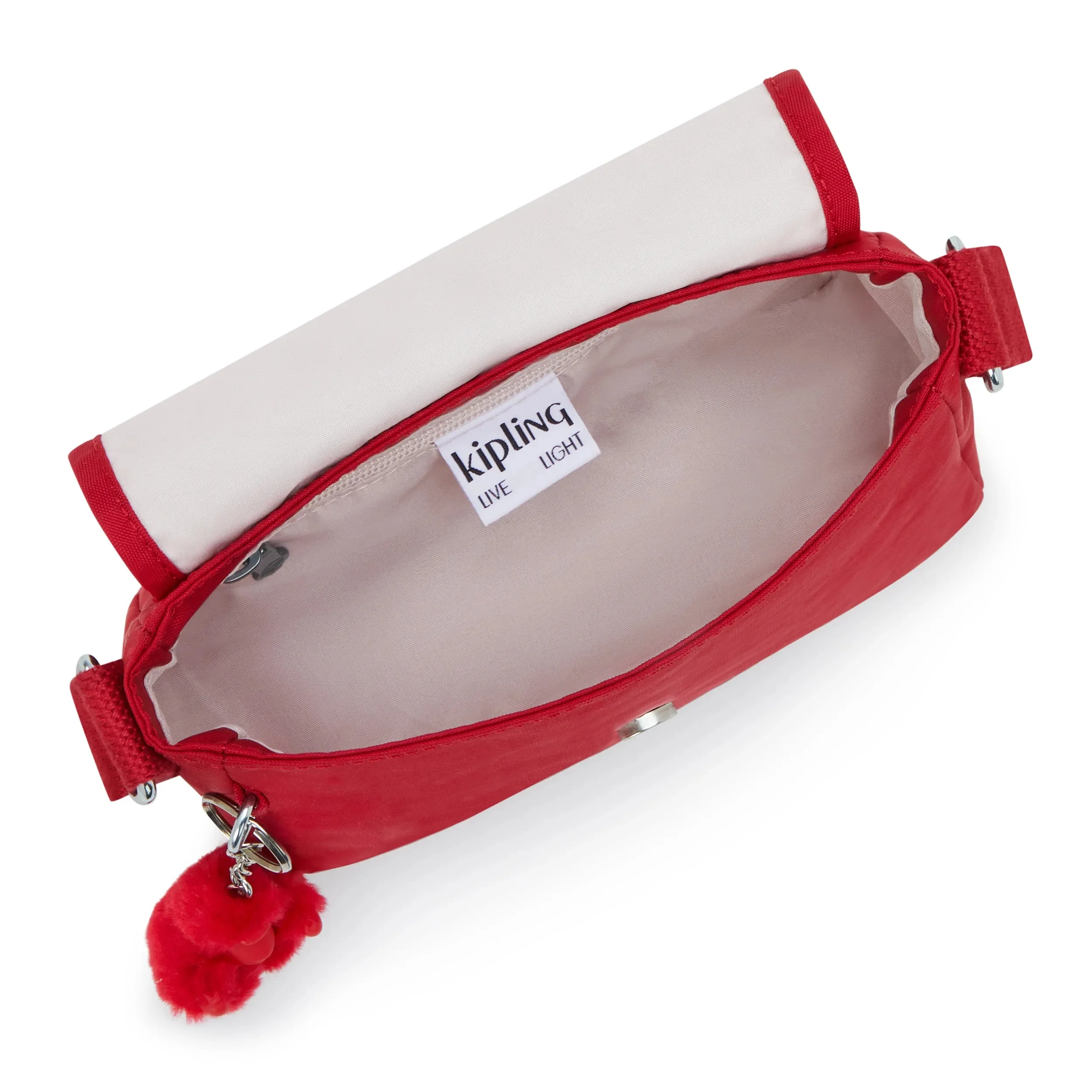 Sabian Crossbody Mini Bag - Image 4