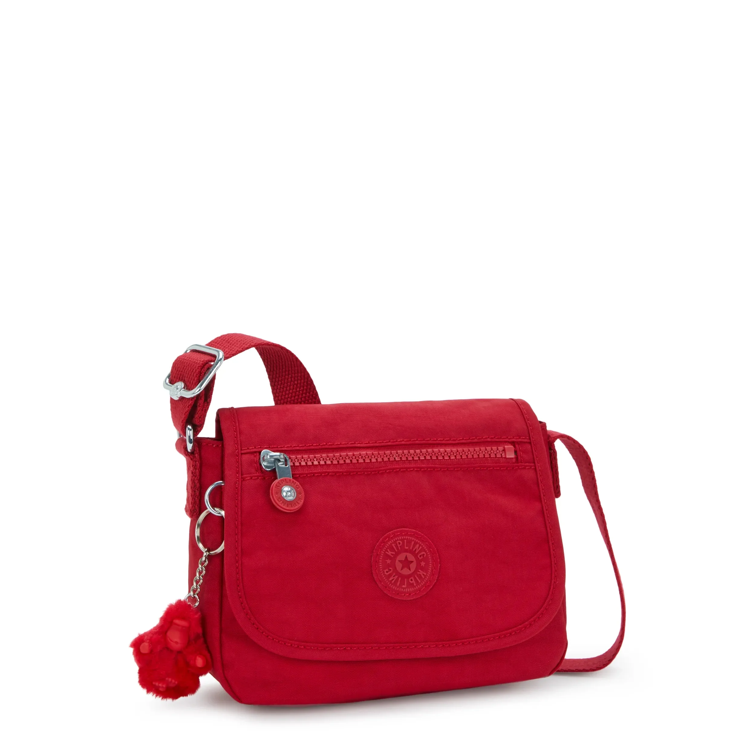 Sabian Crossbody Mini Bag - Image 5
