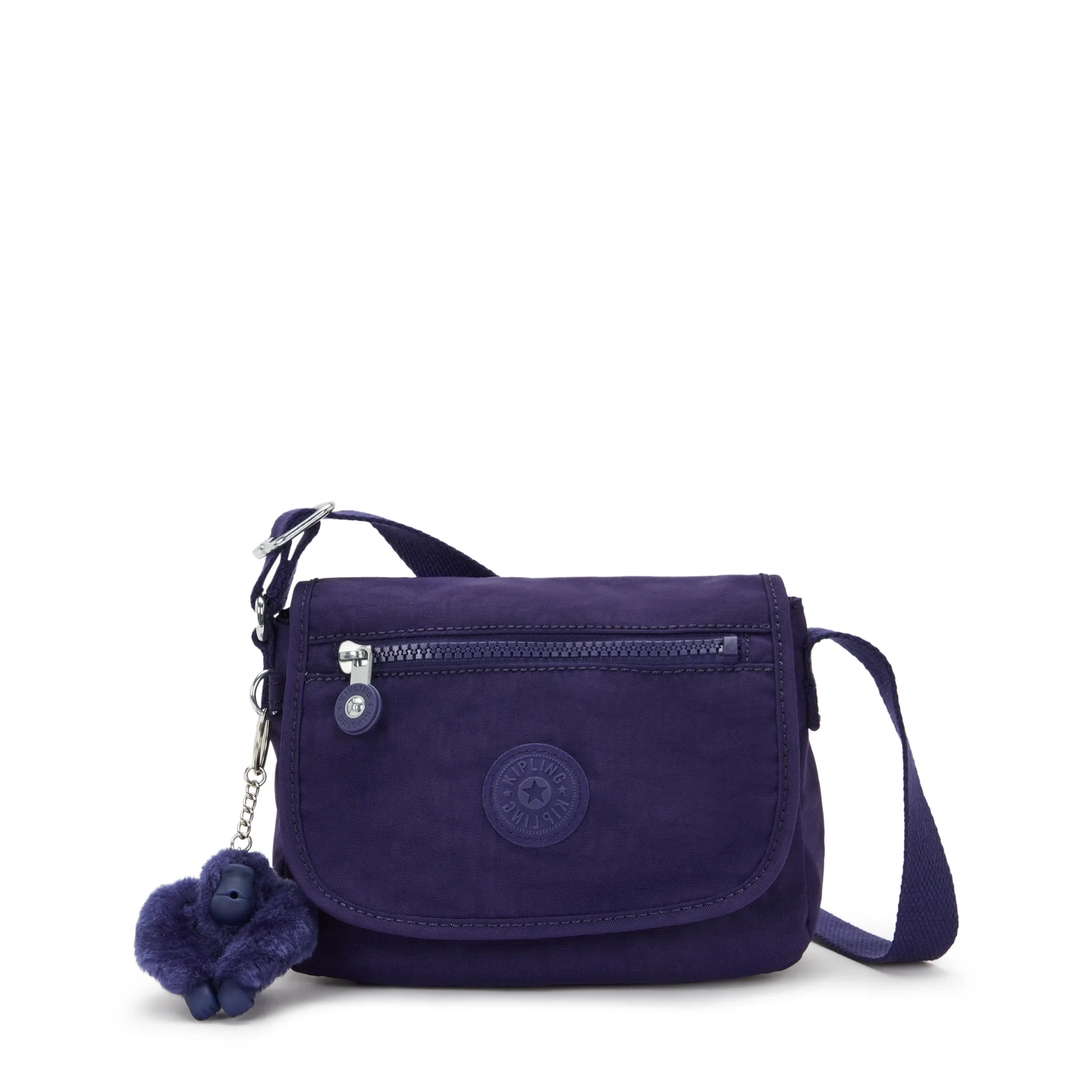 Sabian Crossbody Mini Bag