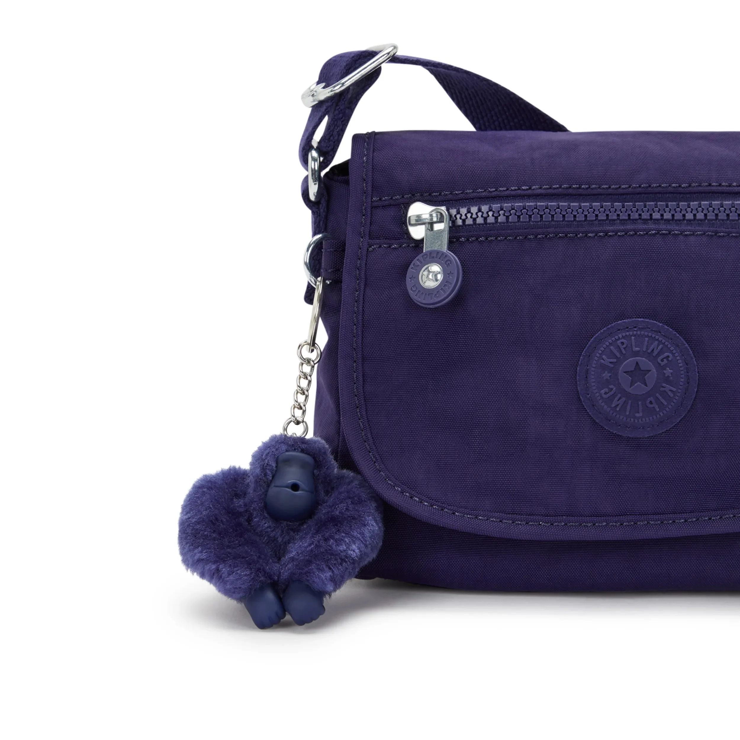 Sabian Crossbody Mini Bag - Image 5