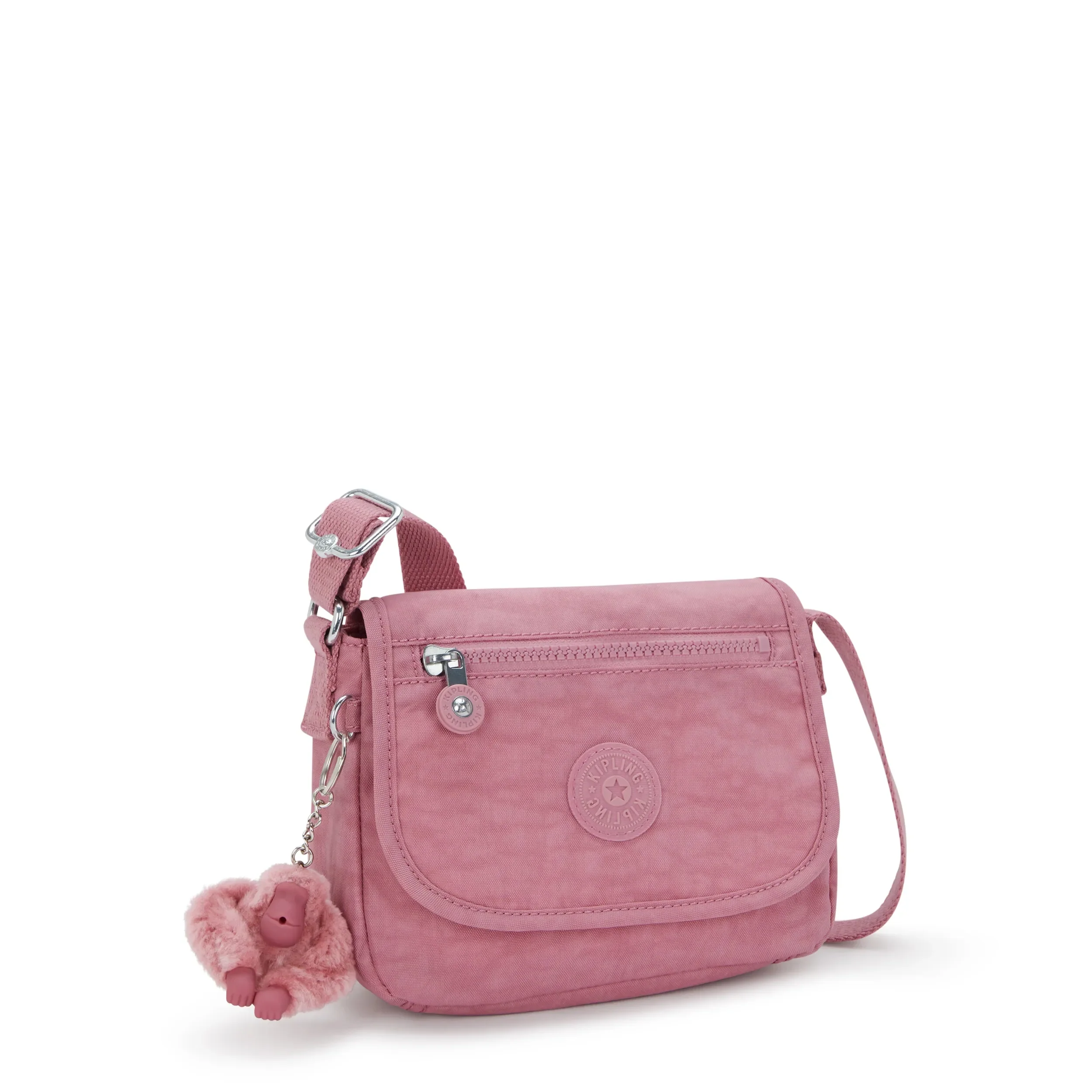 Sabian Crossbody Mini Bag - Image 4