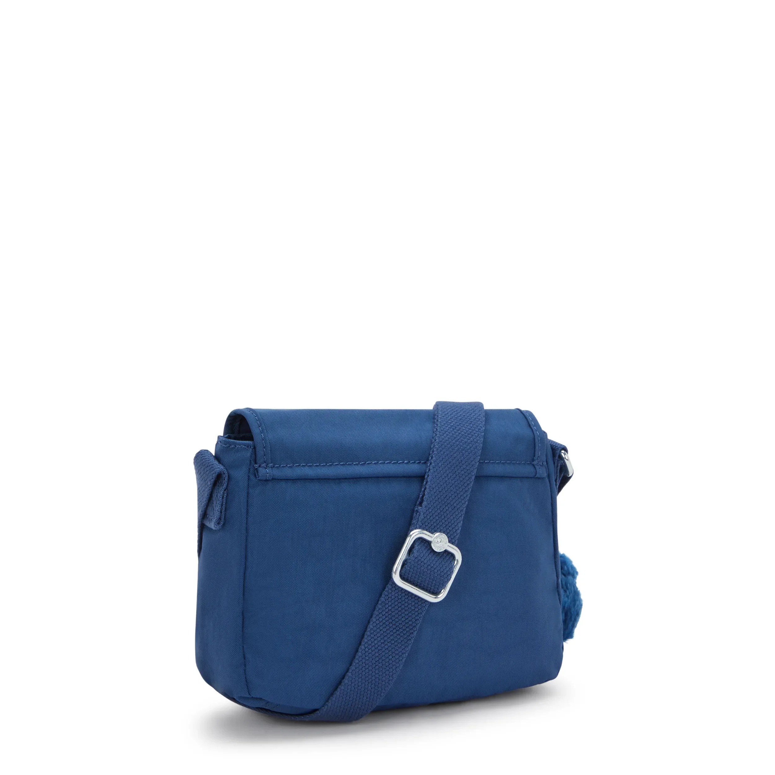 Sabian Crossbody Mini Bag - Image 3