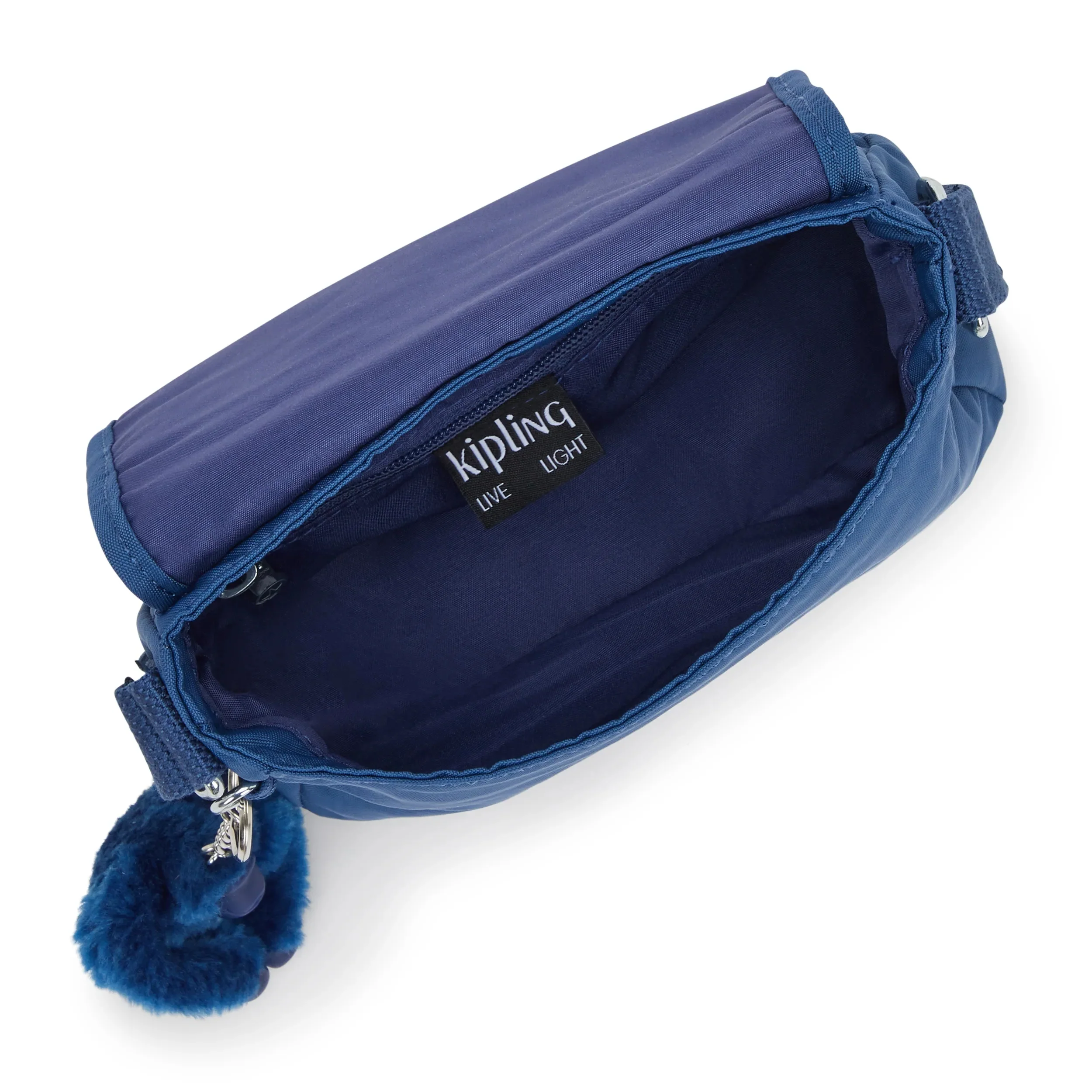 Sabian Crossbody Mini Bag - Image 4